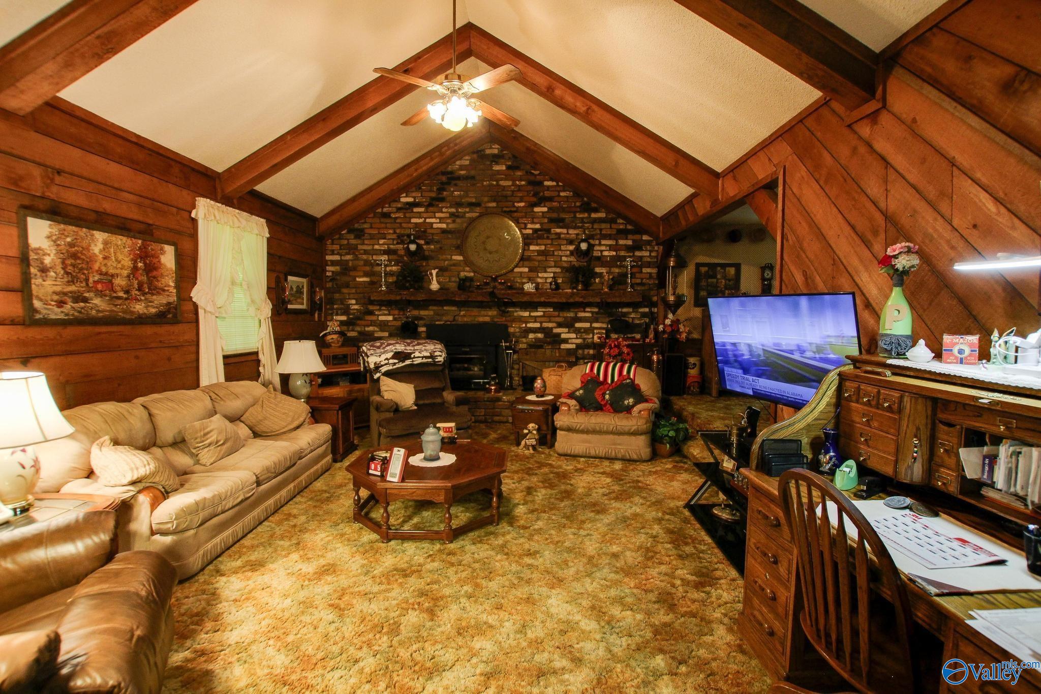 384 County Road 170, Moulton, Alabama image 13