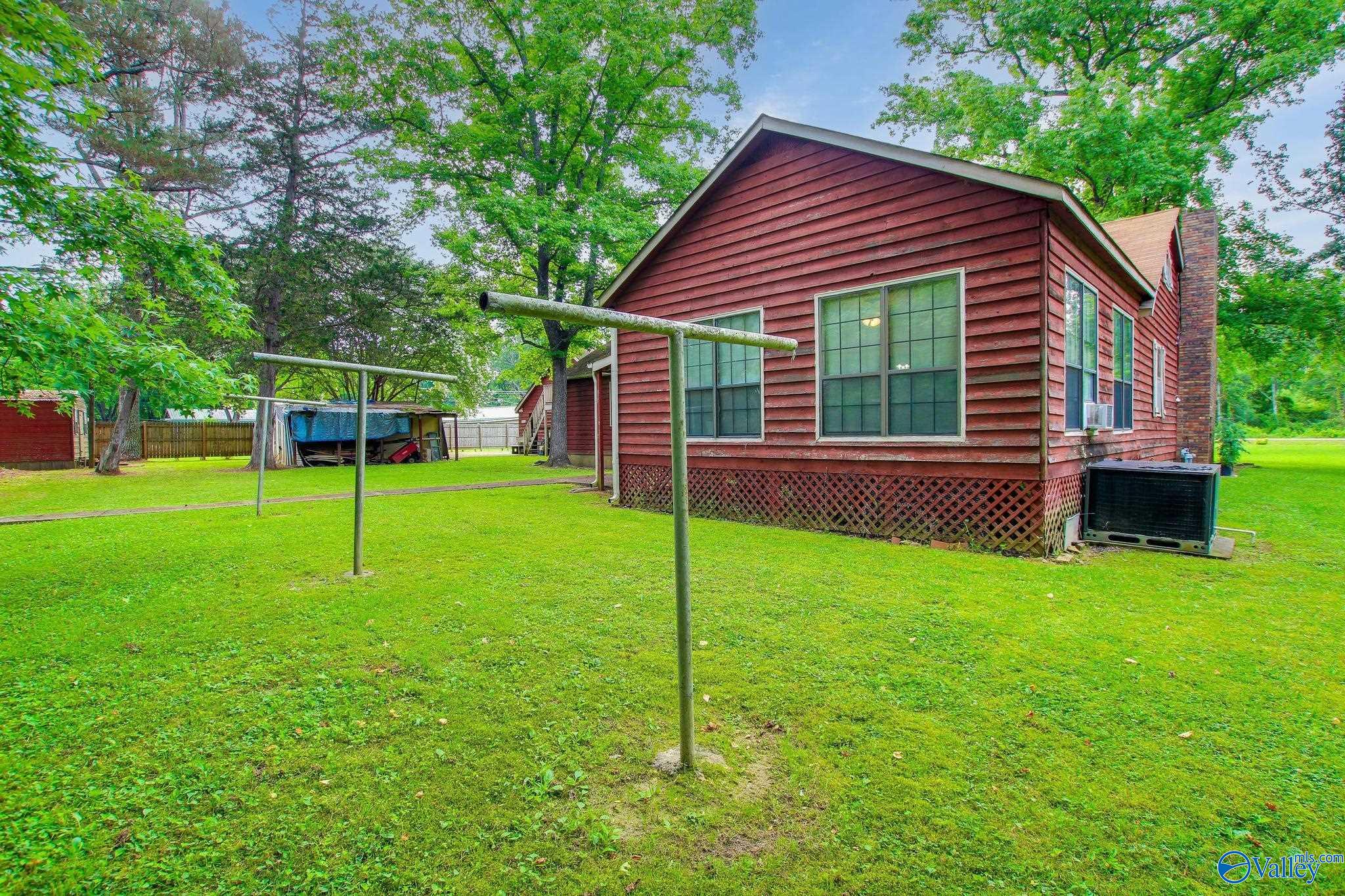 384 County Road 170, Moulton, Alabama image 7