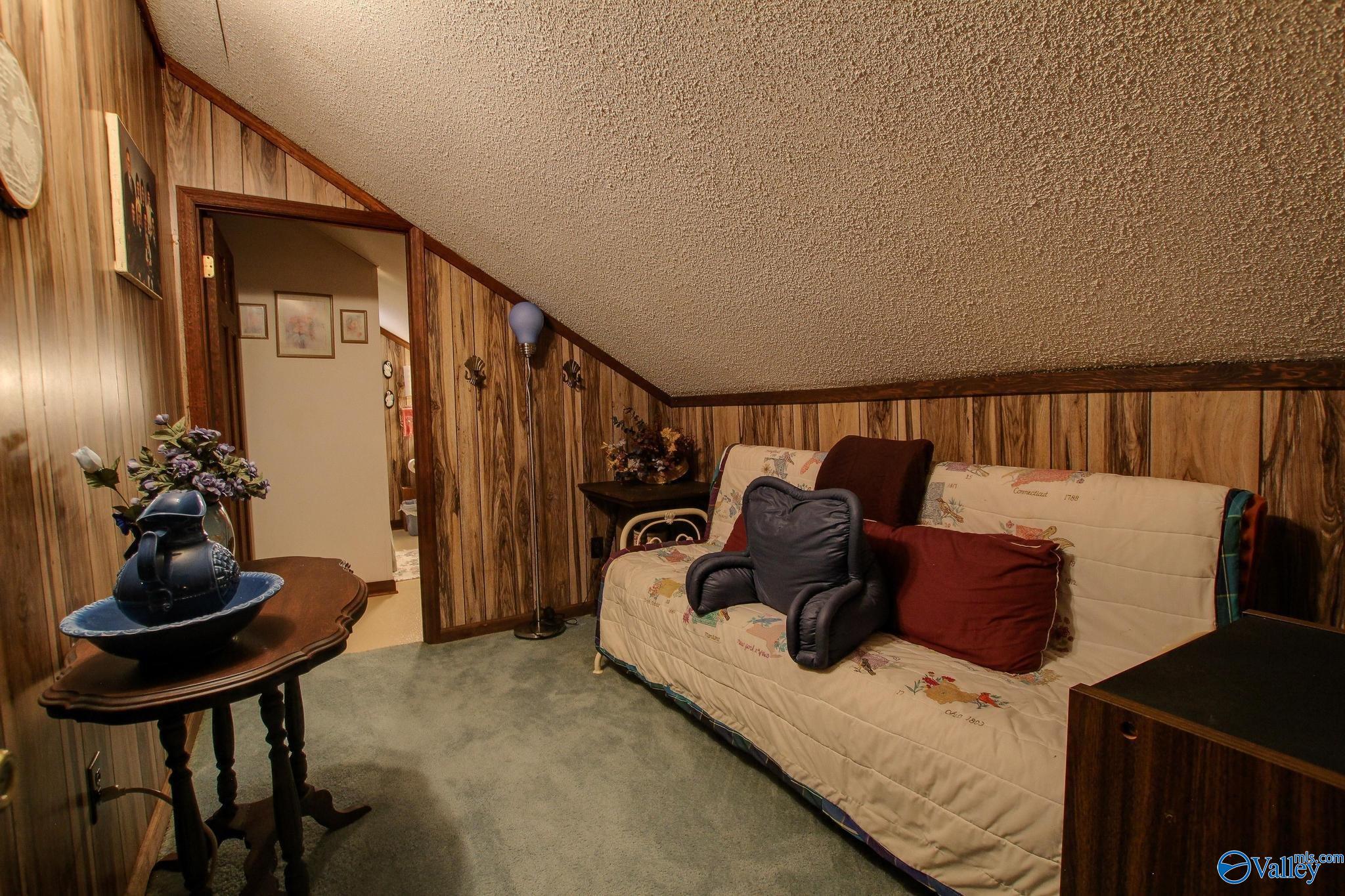 384 County Road 170, Moulton, Alabama image 36