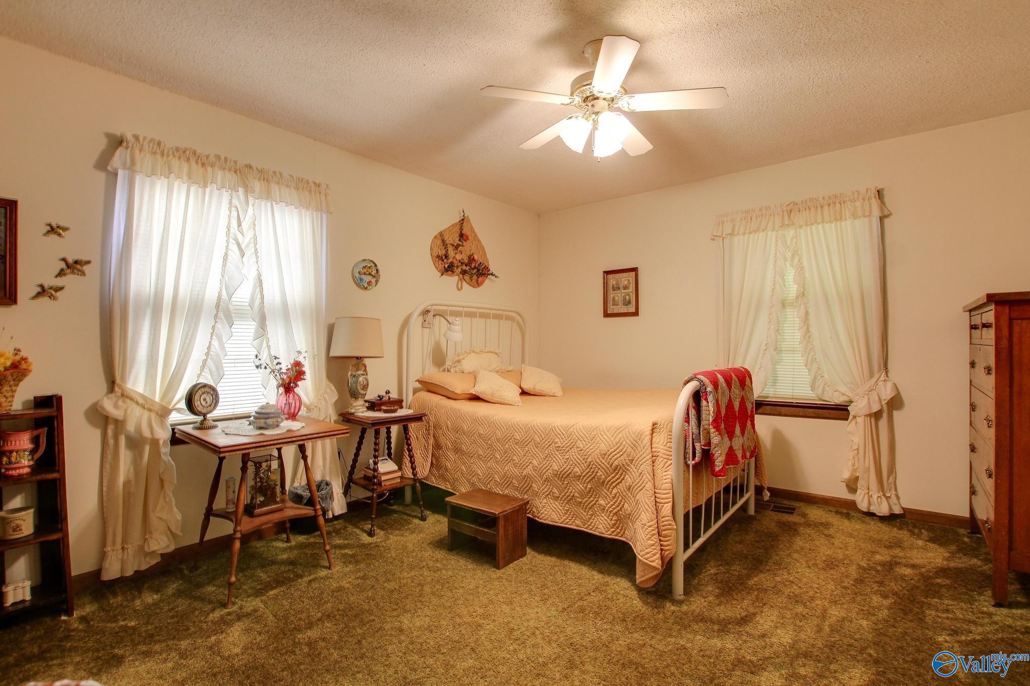 384 County Road 170, Moulton, Alabama image 30