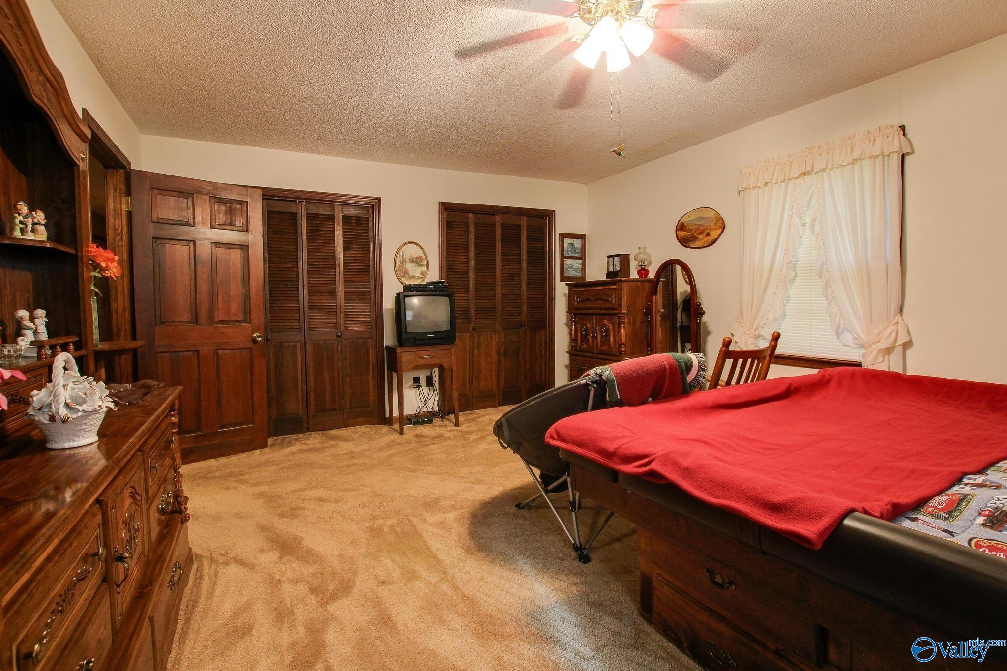 384 County Road 170, Moulton, Alabama image 32