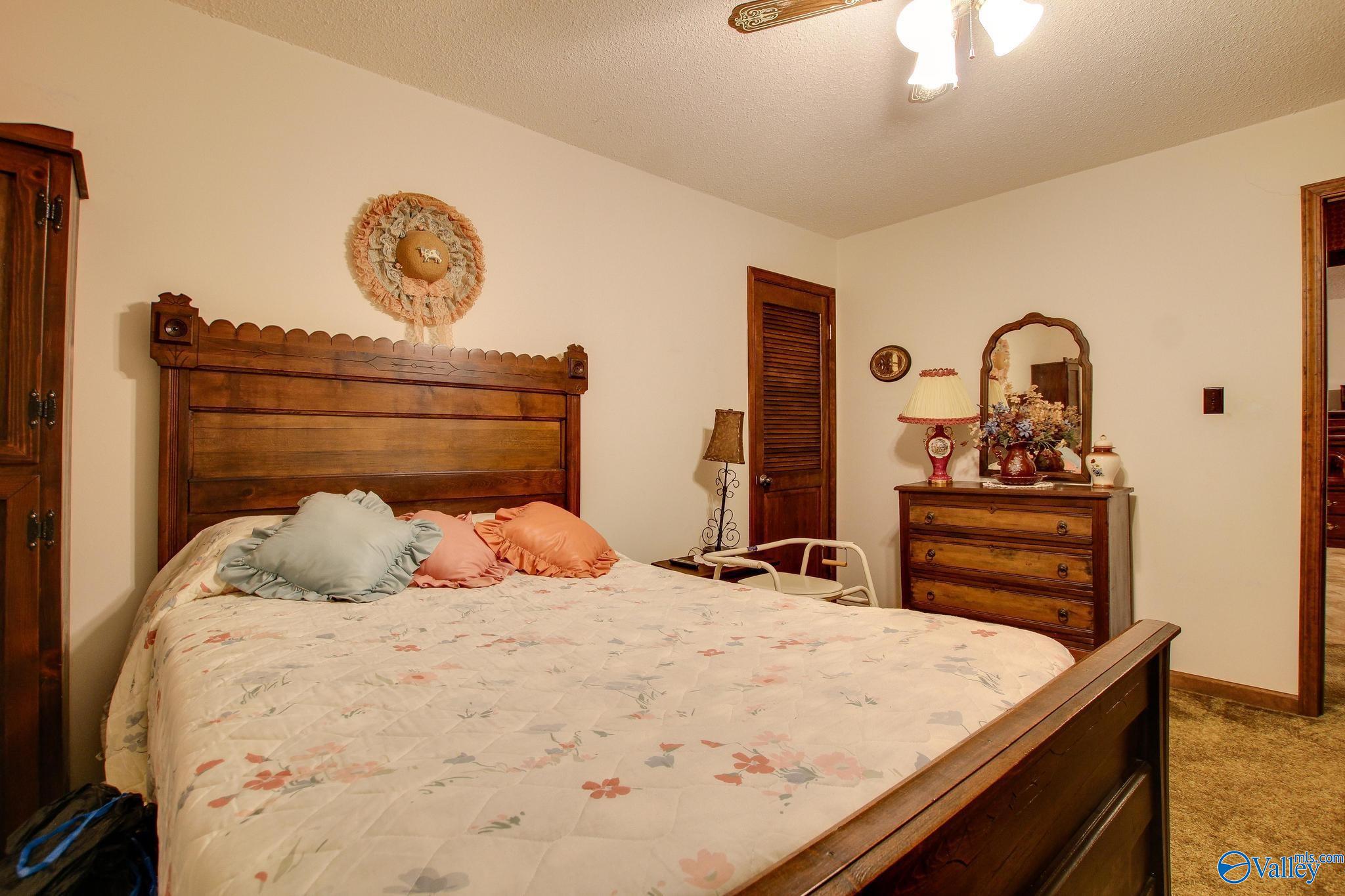 384 County Road 170, Moulton, Alabama image 28
