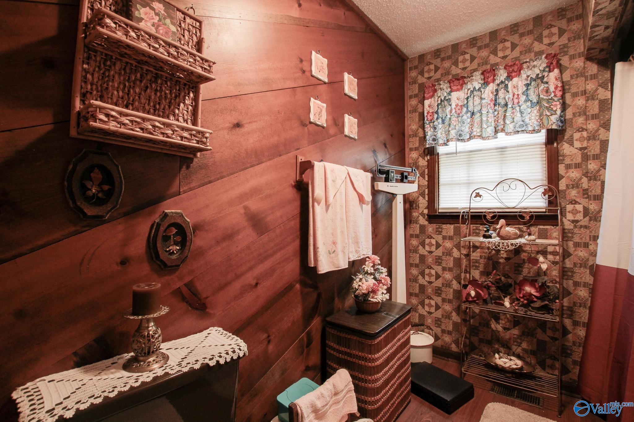 384 County Road 170, Moulton, Alabama image 39