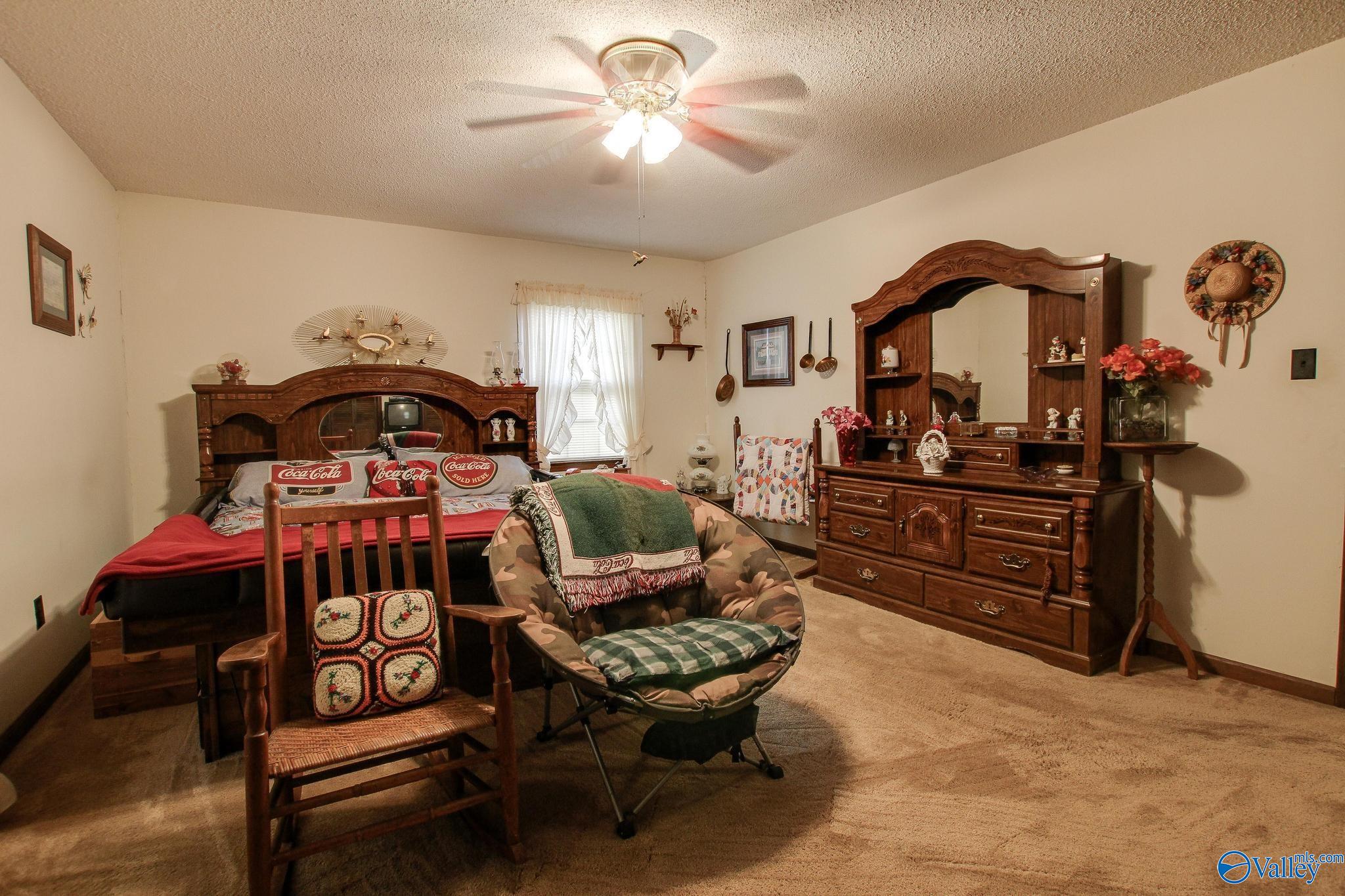 384 County Road 170, Moulton, Alabama image 26