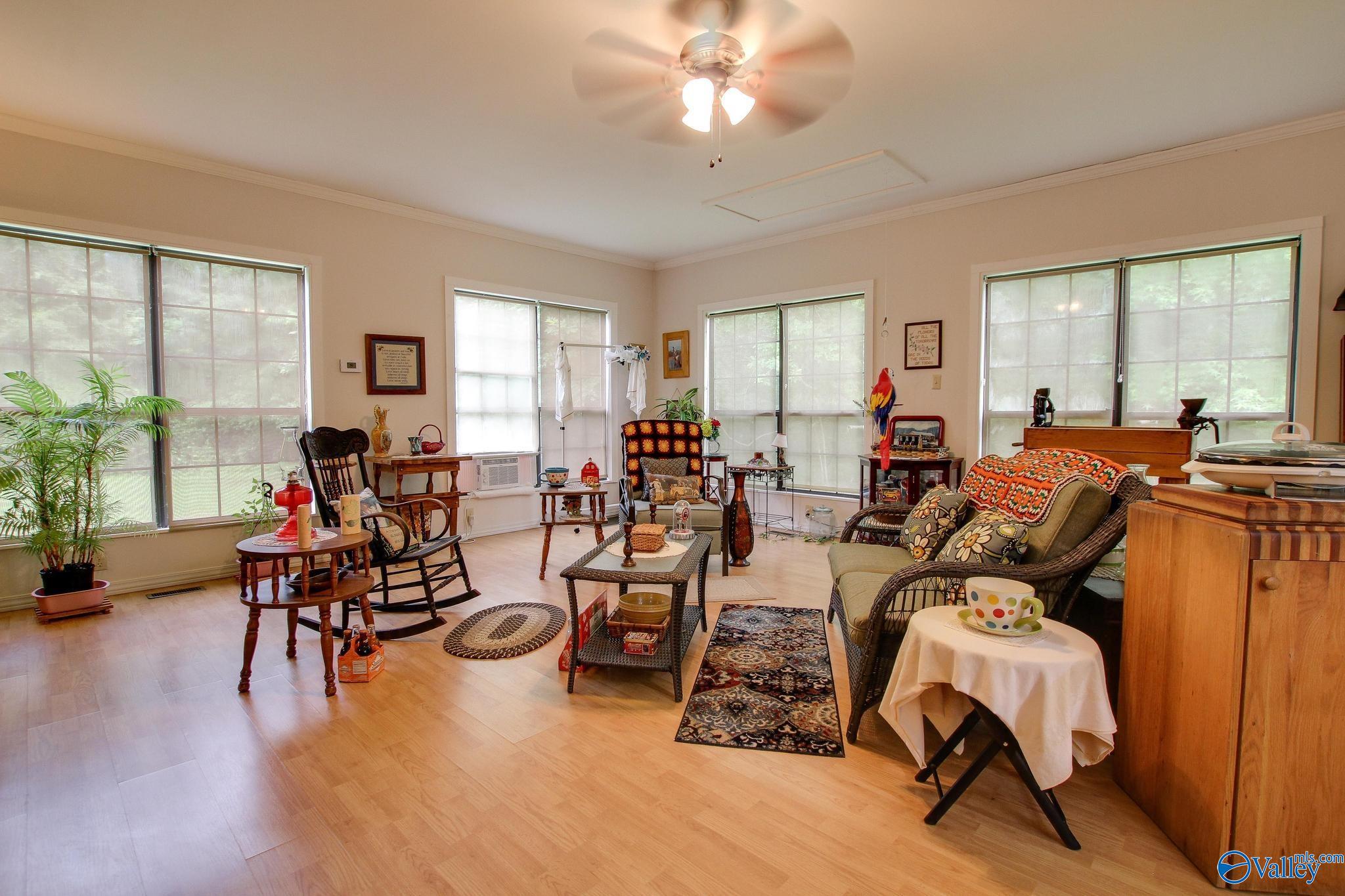 384 County Road 170, Moulton, Alabama image 23