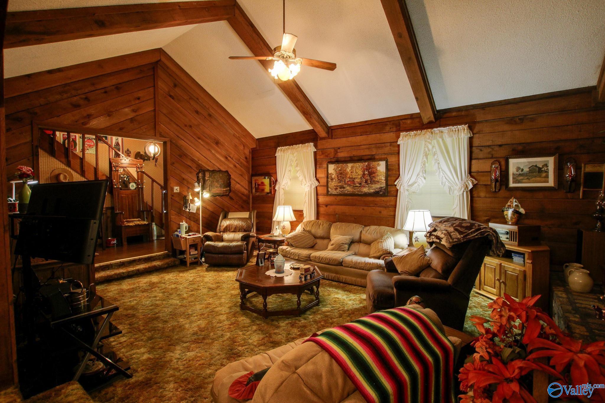 384 County Road 170, Moulton, Alabama image 14
