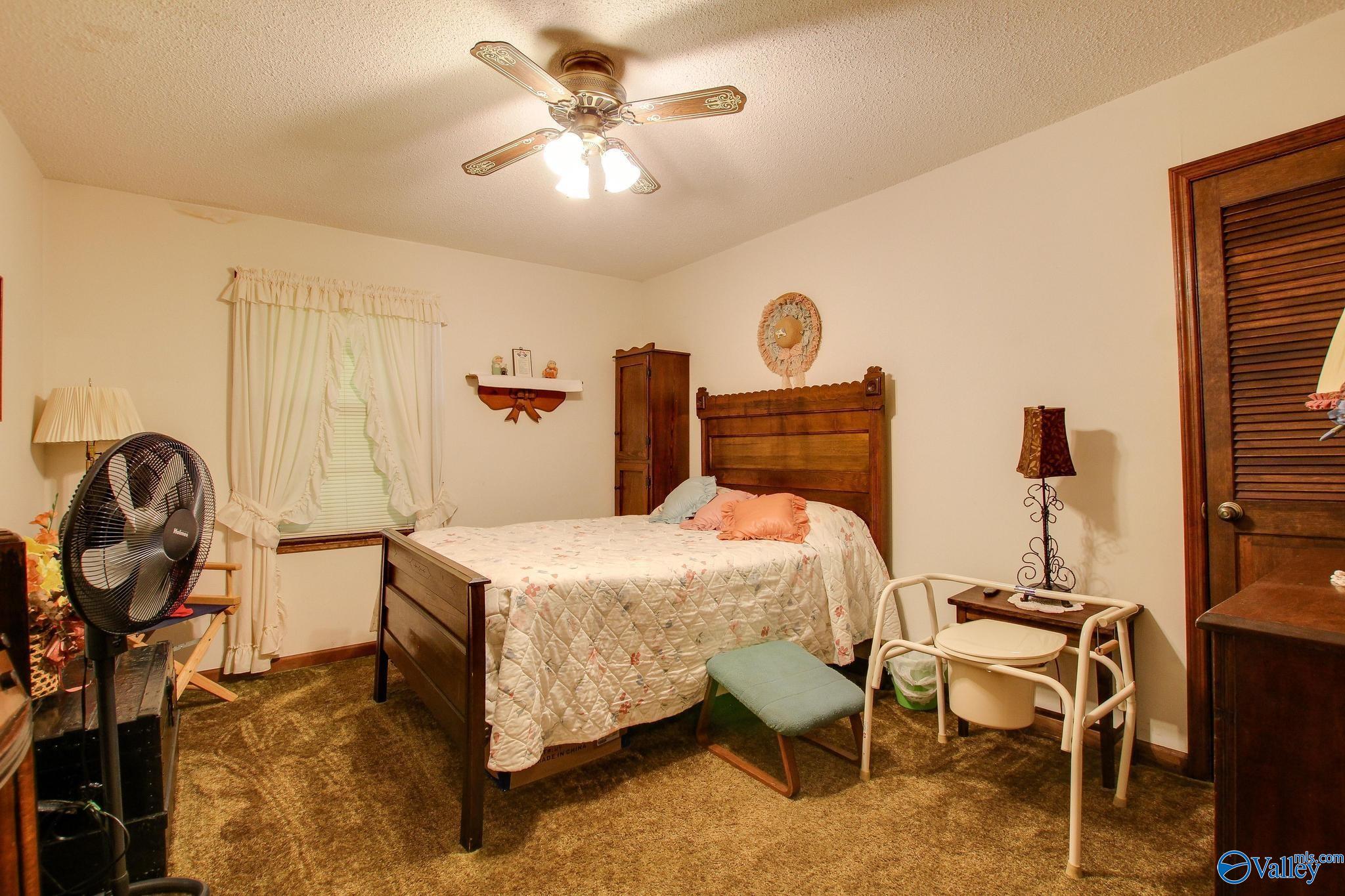 384 County Road 170, Moulton, Alabama image 27