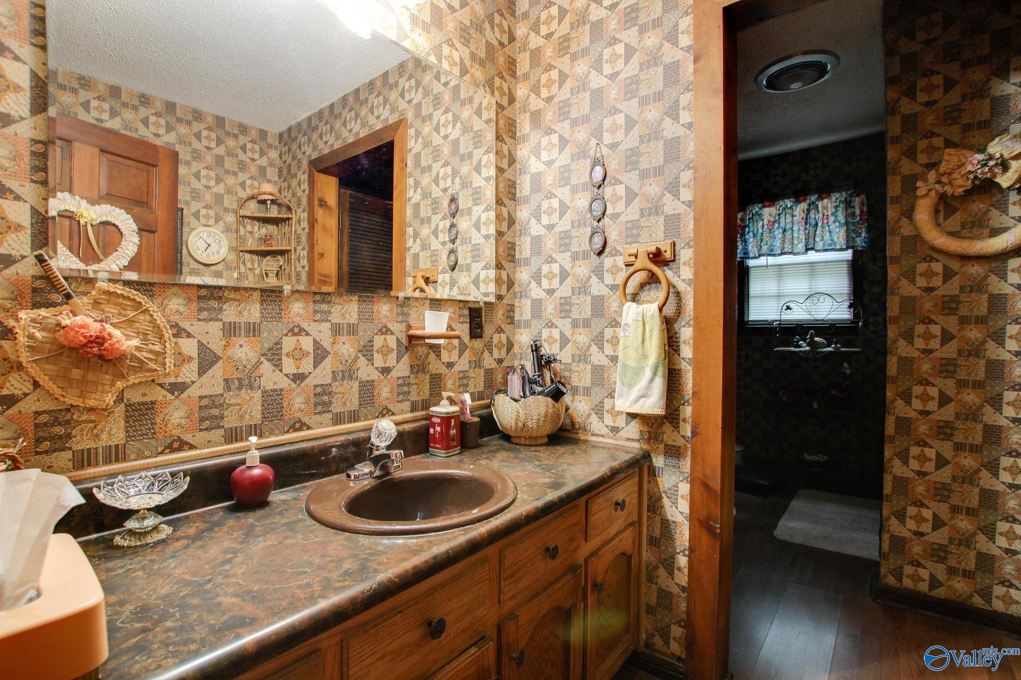 384 County Road 170, Moulton, Alabama image 29