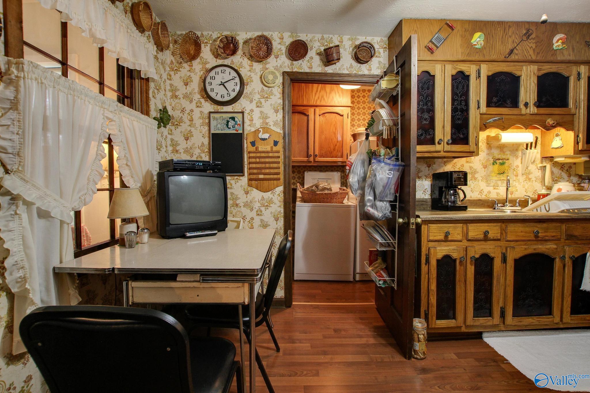 384 County Road 170, Moulton, Alabama image 15