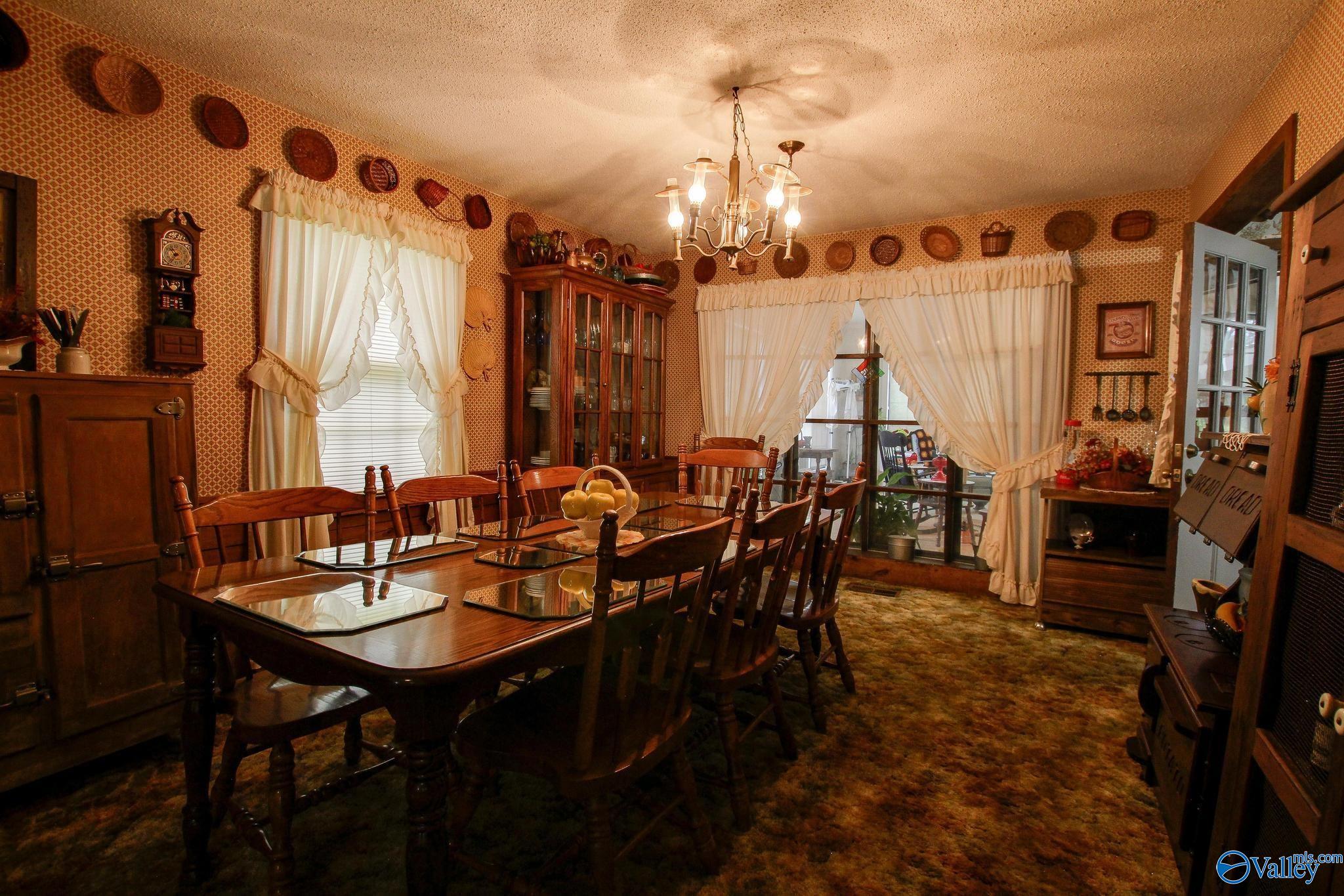 384 County Road 170, Moulton, Alabama image 20