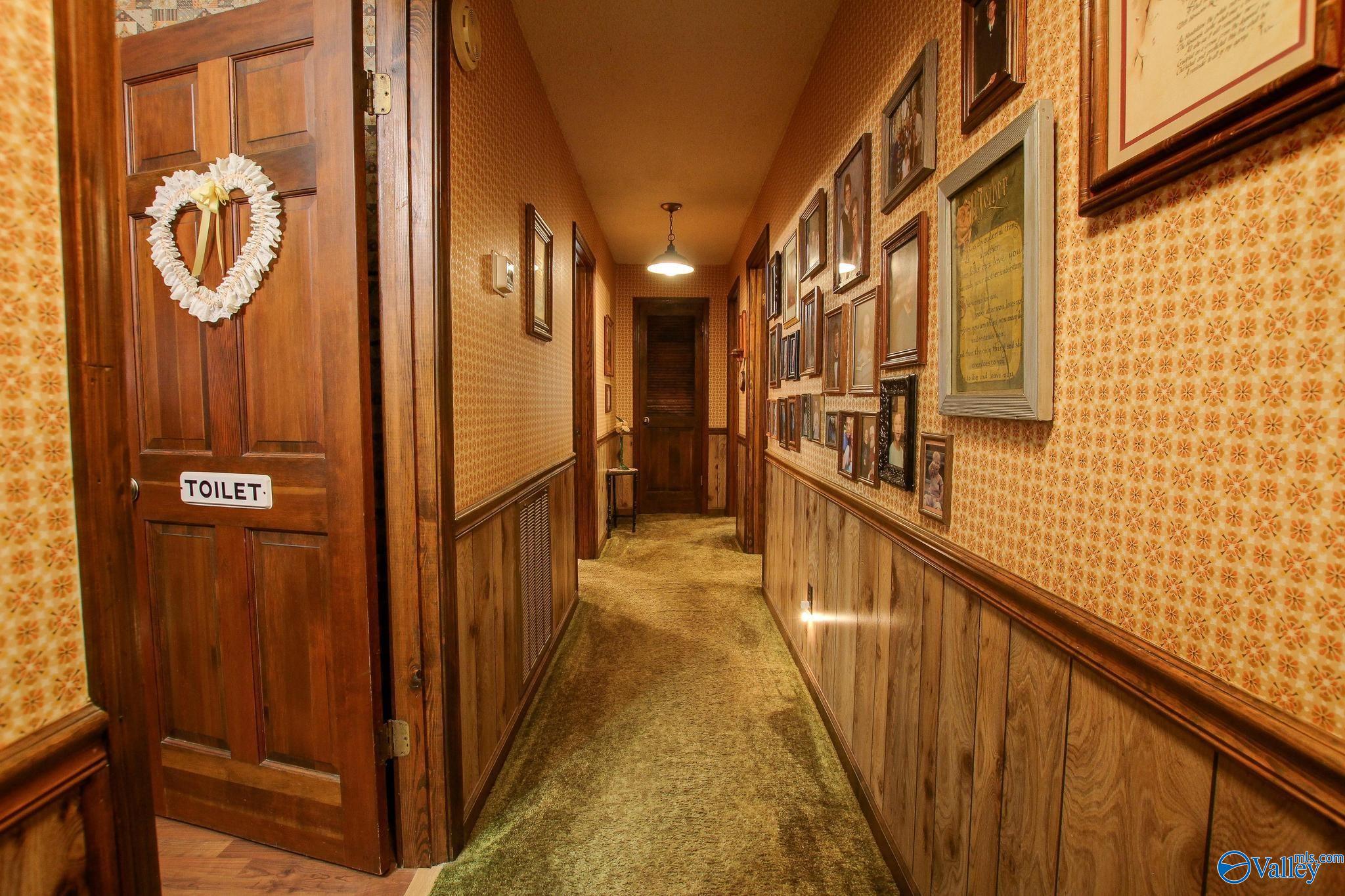 384 County Road 170, Moulton, Alabama image 24