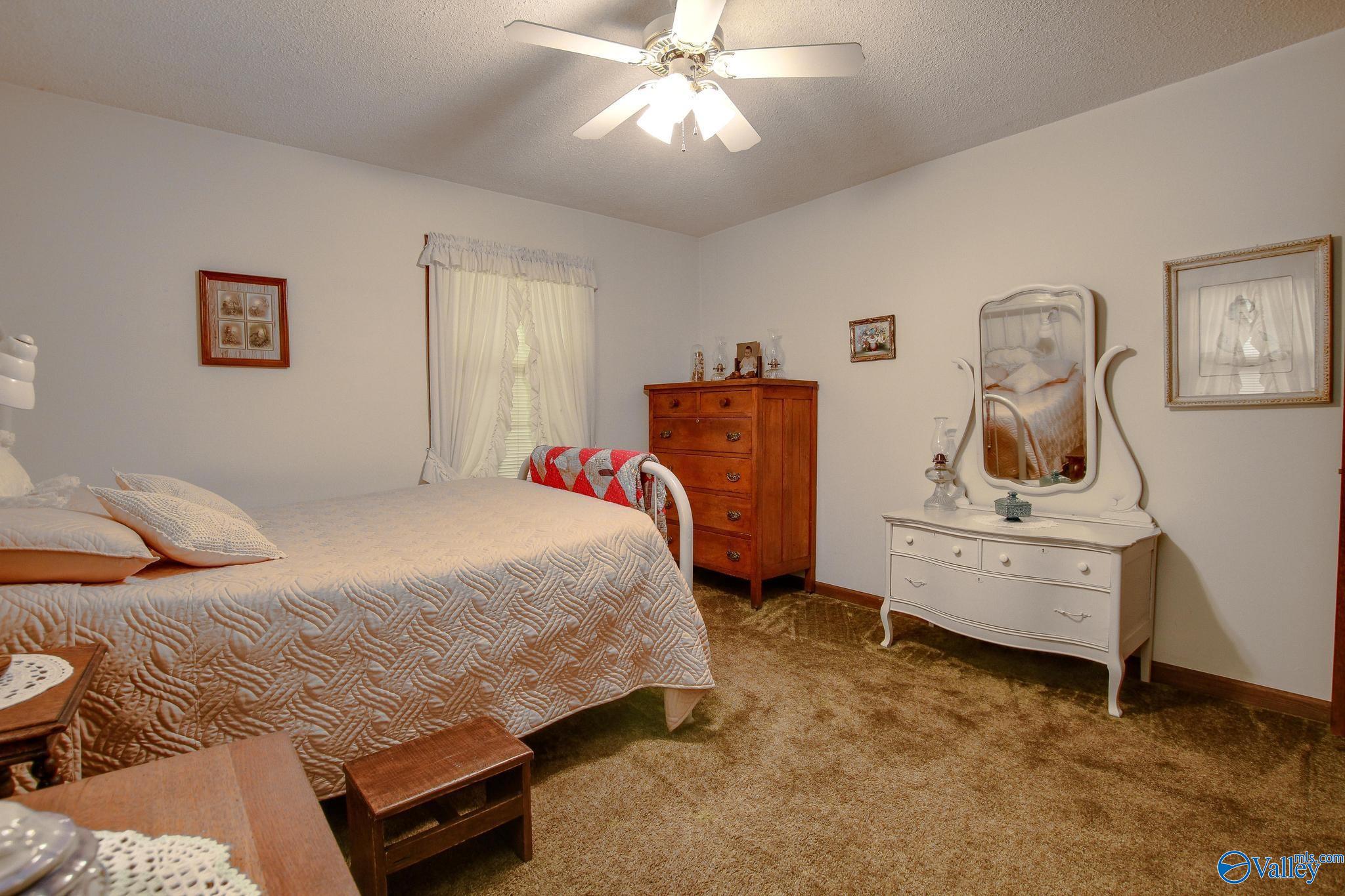 384 County Road 170, Moulton, Alabama image 31