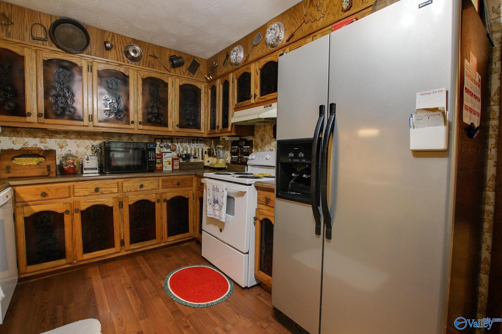 384 County Road 170, Moulton, Alabama image 18