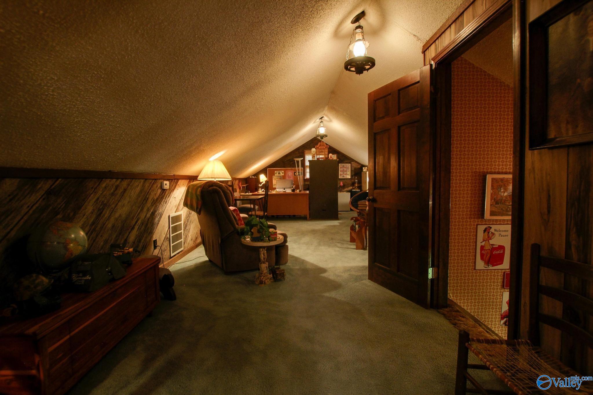 384 County Road 170, Moulton, Alabama image 38