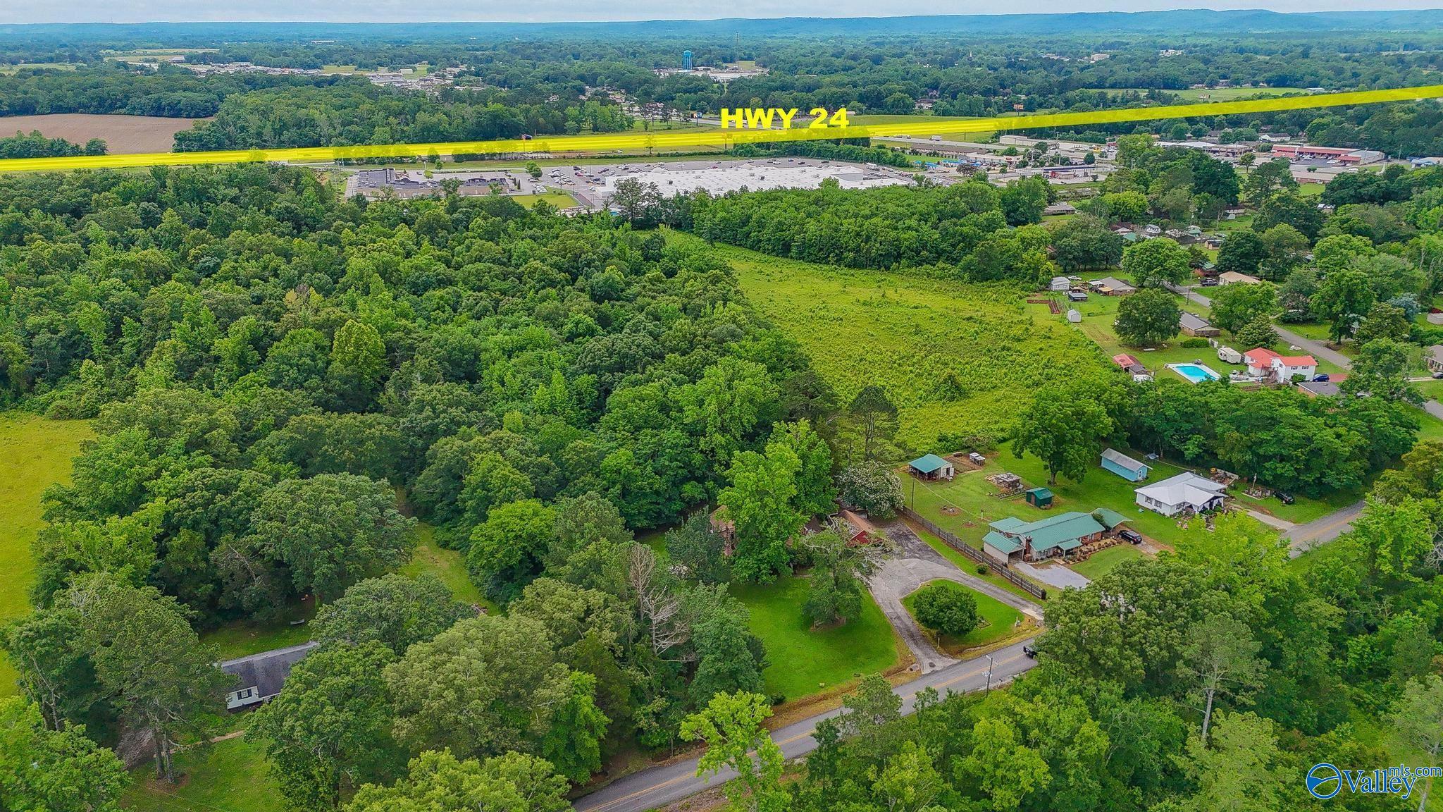 384 County Road 170, Moulton, Alabama image 12