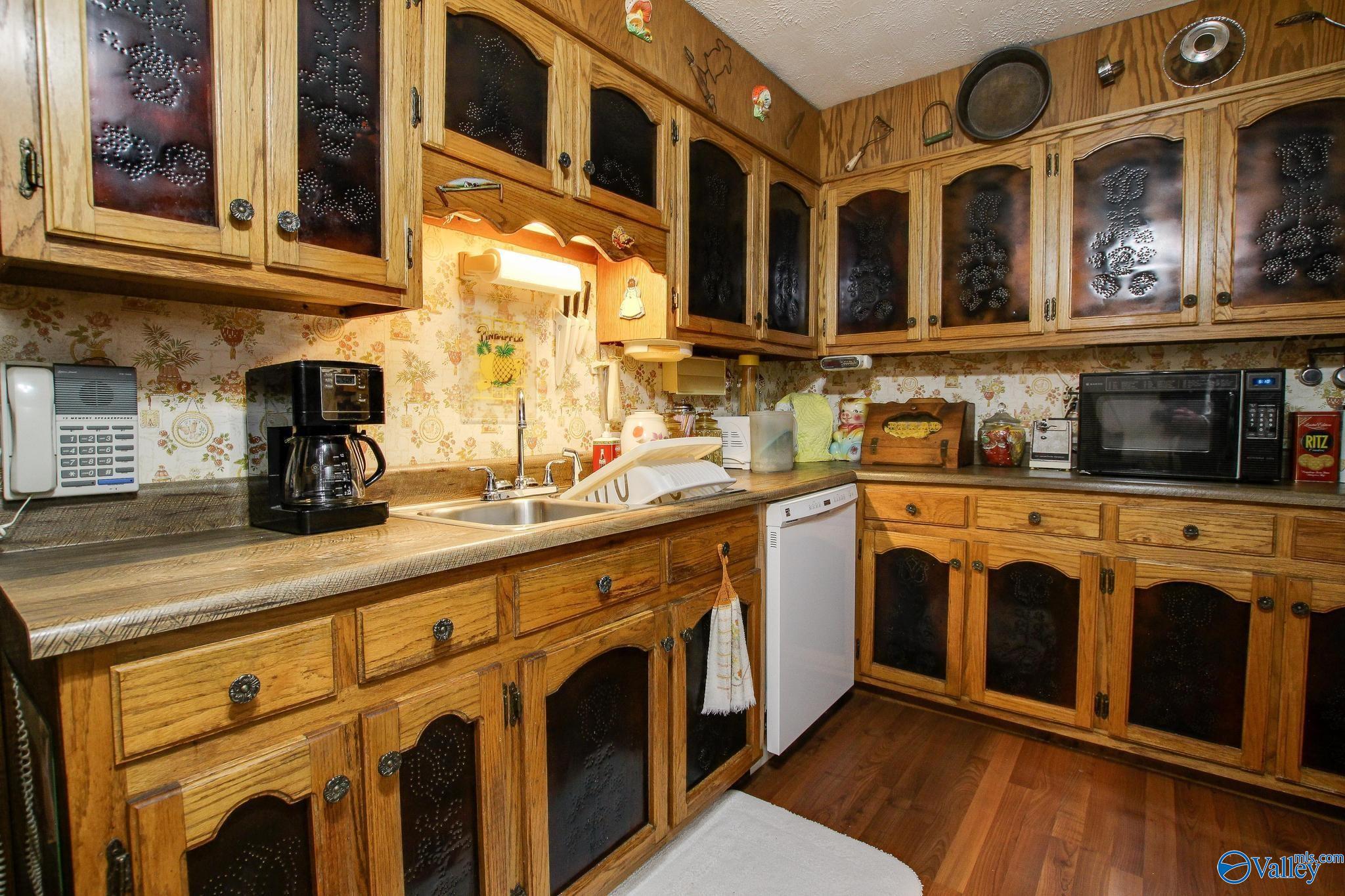 384 County Road 170, Moulton, Alabama image 17