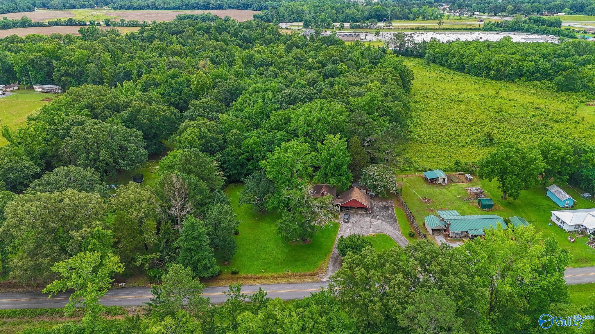 384 County Road 170, Moulton, Alabama image 10