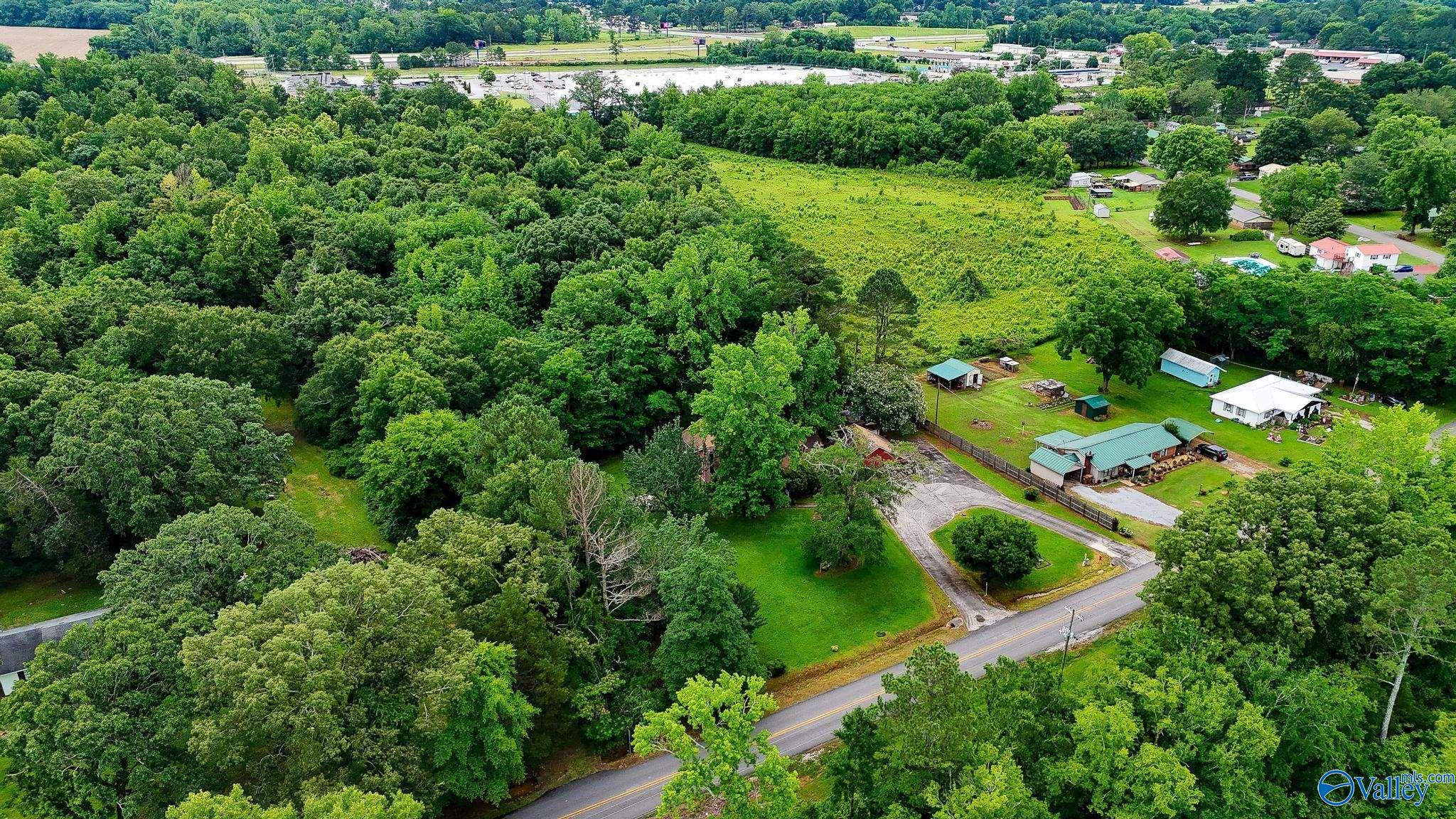 384 County Road 170, Moulton, Alabama image 11