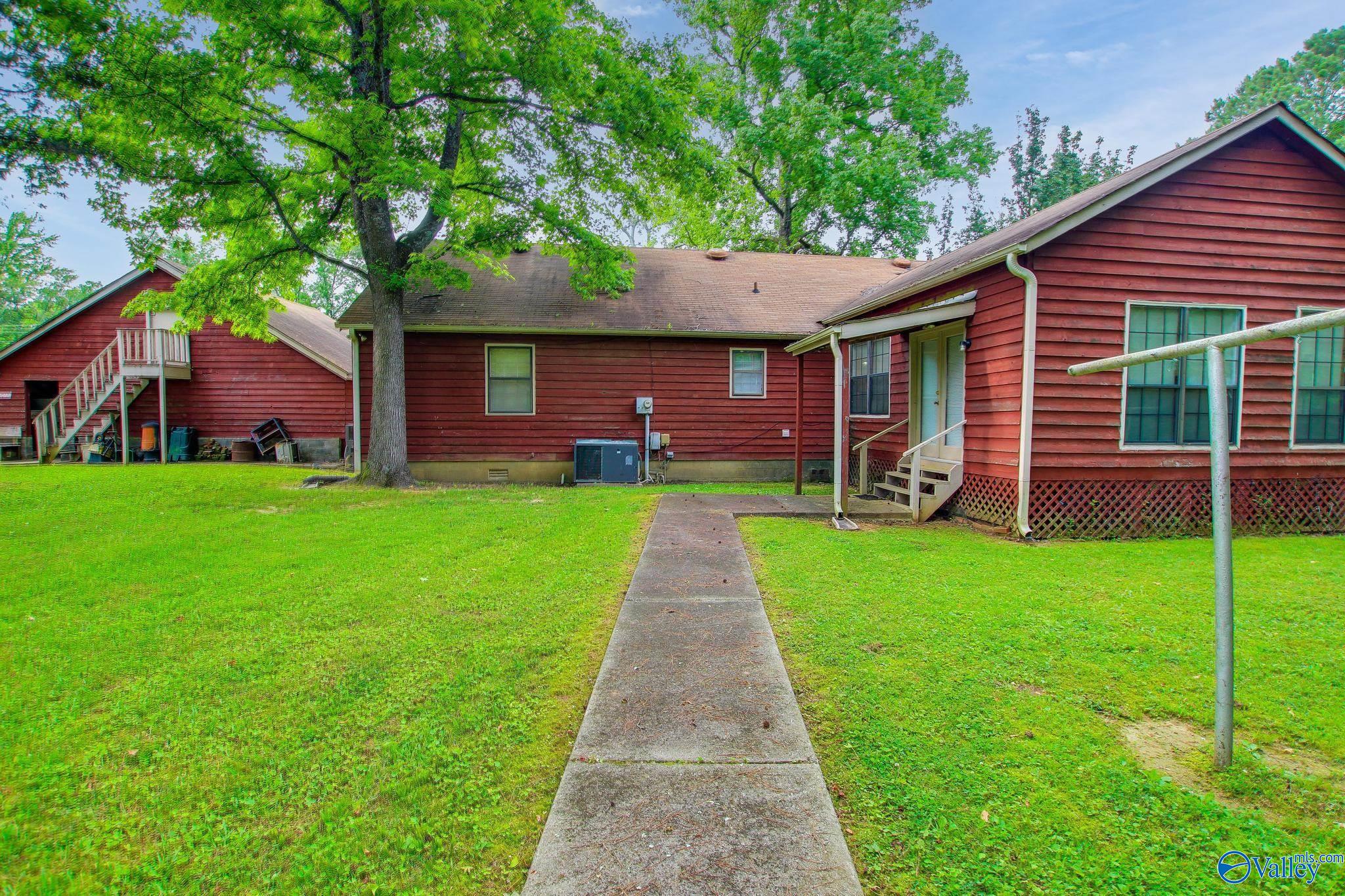 384 County Road 170, Moulton, Alabama image 5