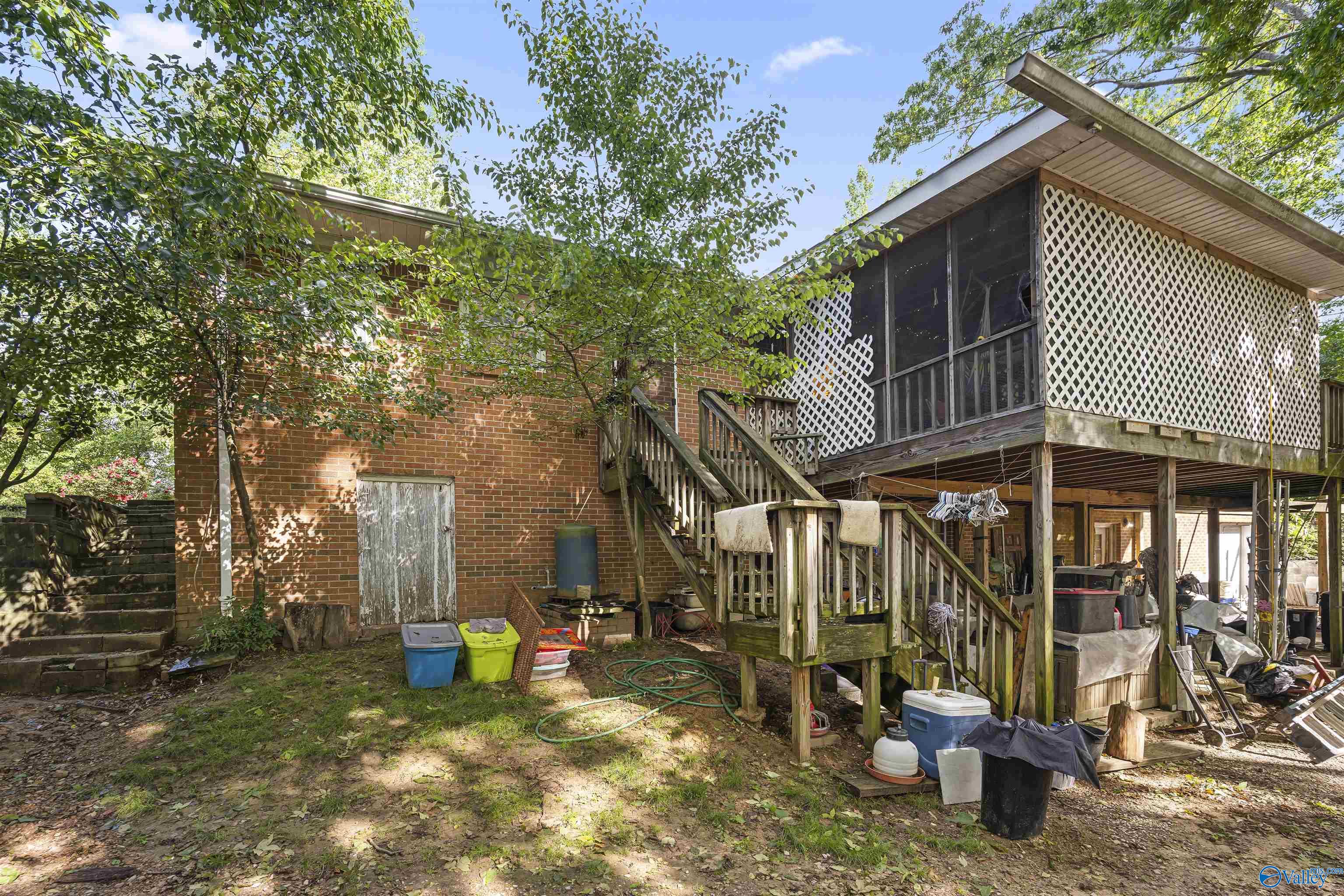 6390 County Road 1435, Vinemont, Alabama image 29