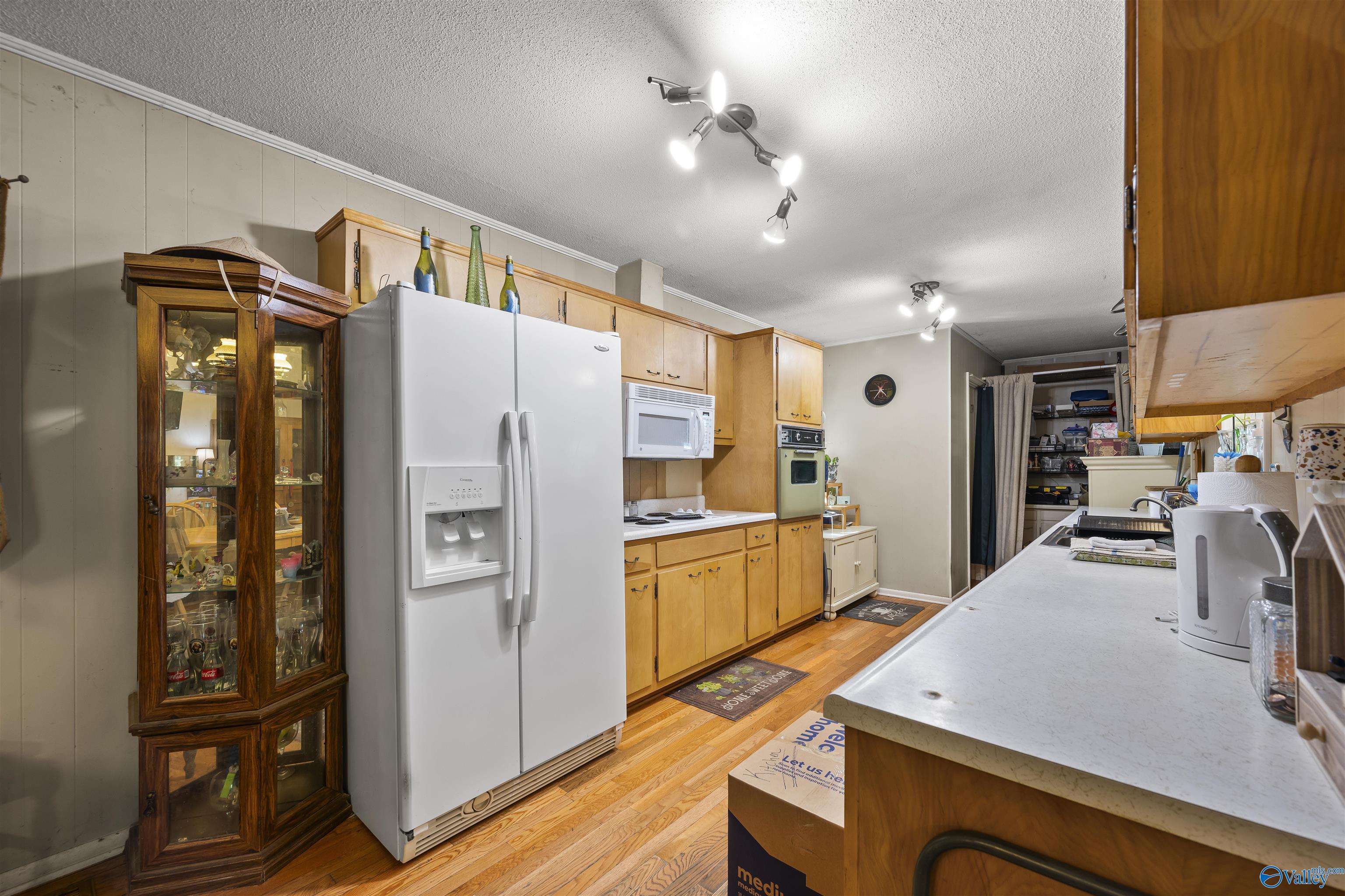 6390 County Road 1435, Vinemont, Alabama image 7