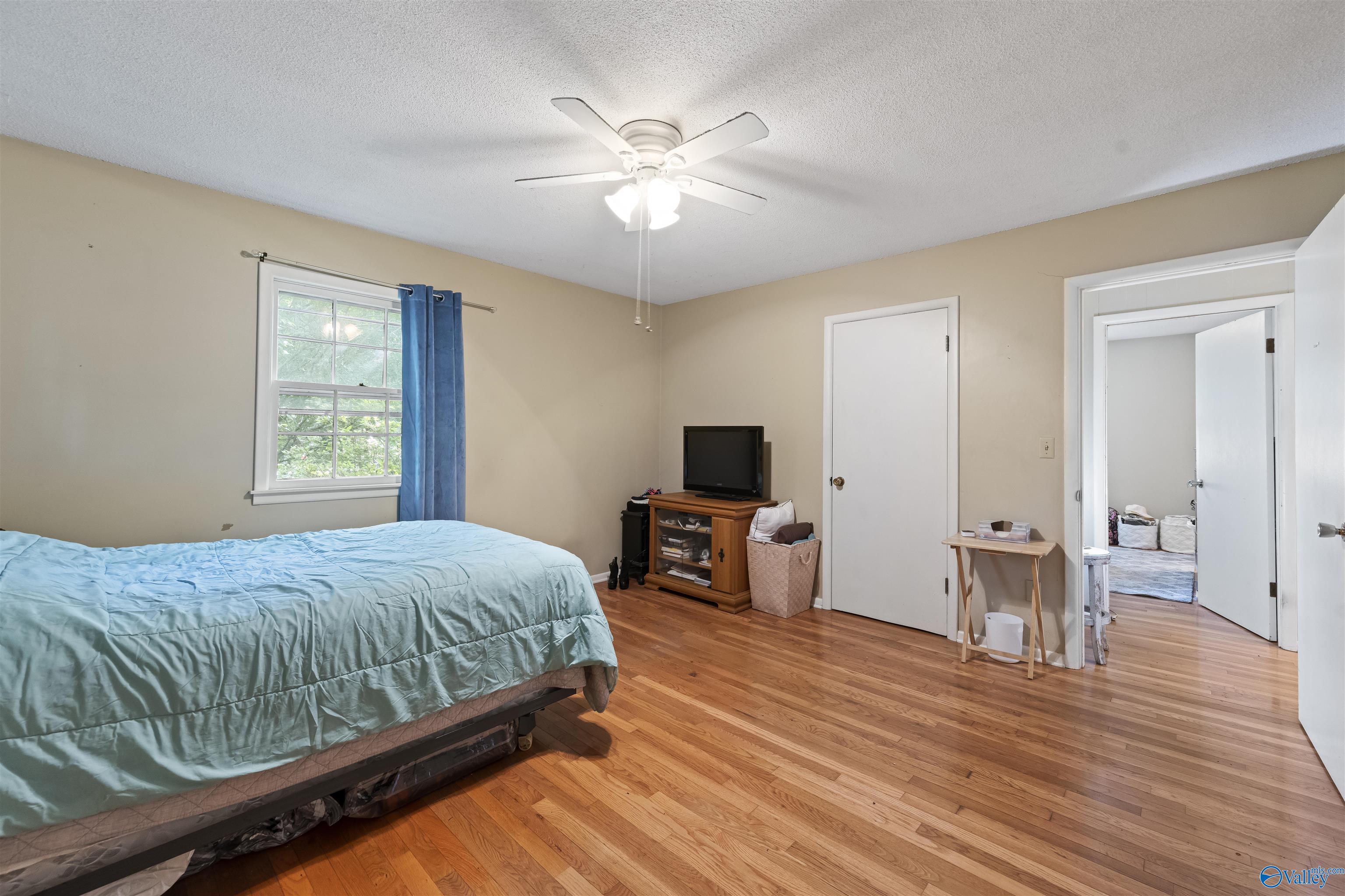 6390 County Road 1435, Vinemont, Alabama image 24