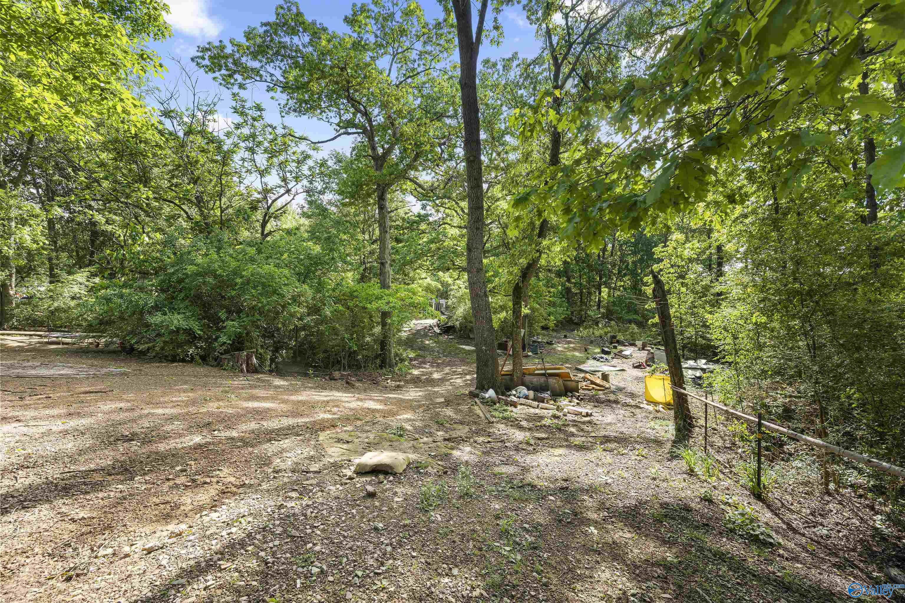 6390 County Road 1435, Vinemont, Alabama image 34