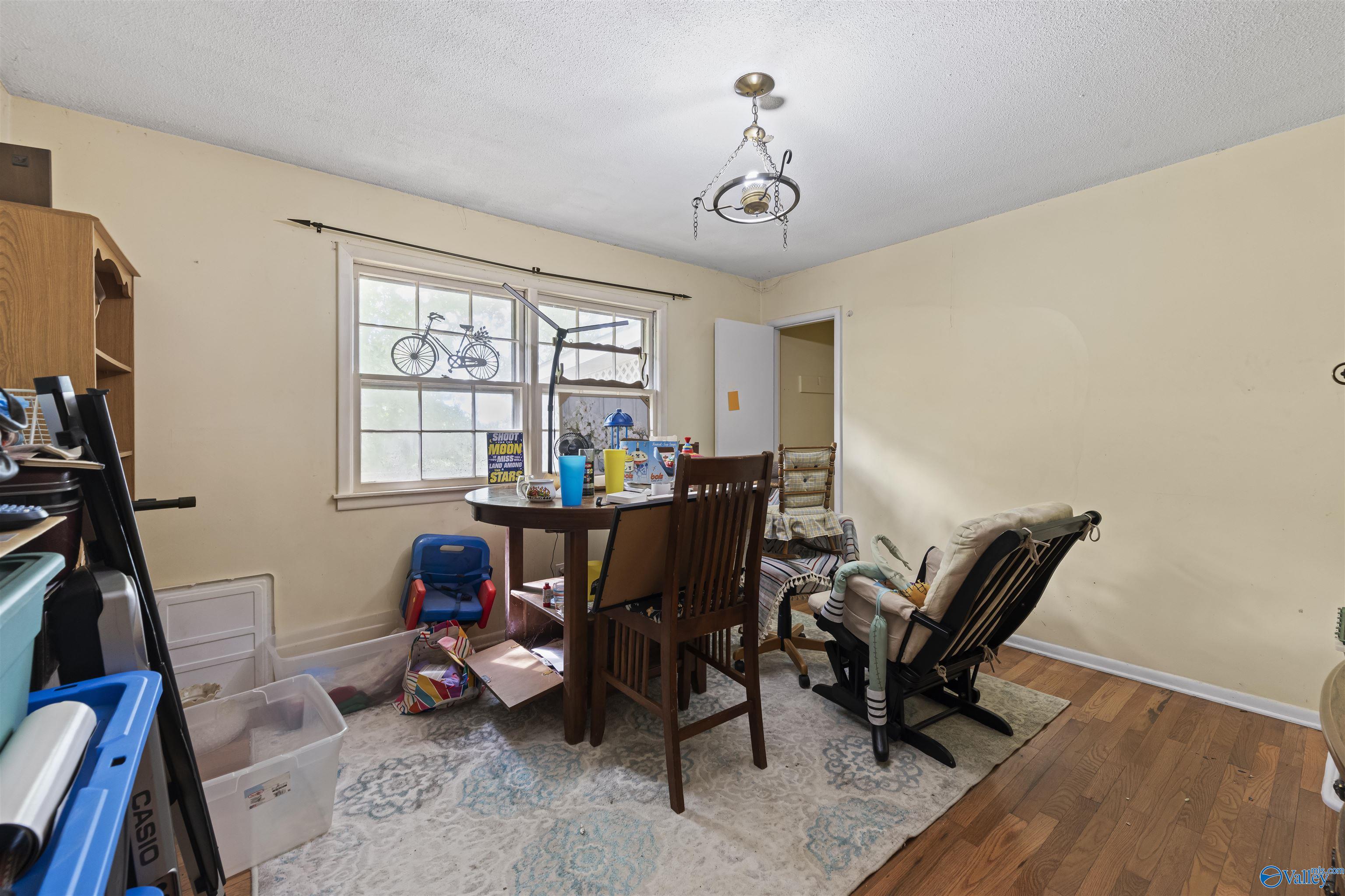 6390 County Road 1435, Vinemont, Alabama image 20