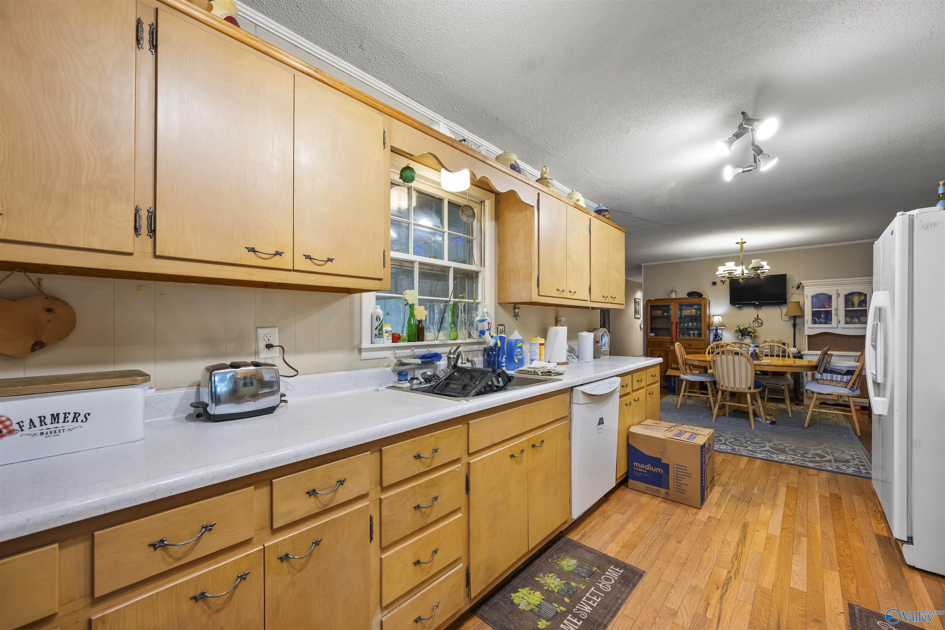 6390 County Road 1435, Vinemont, Alabama image 10