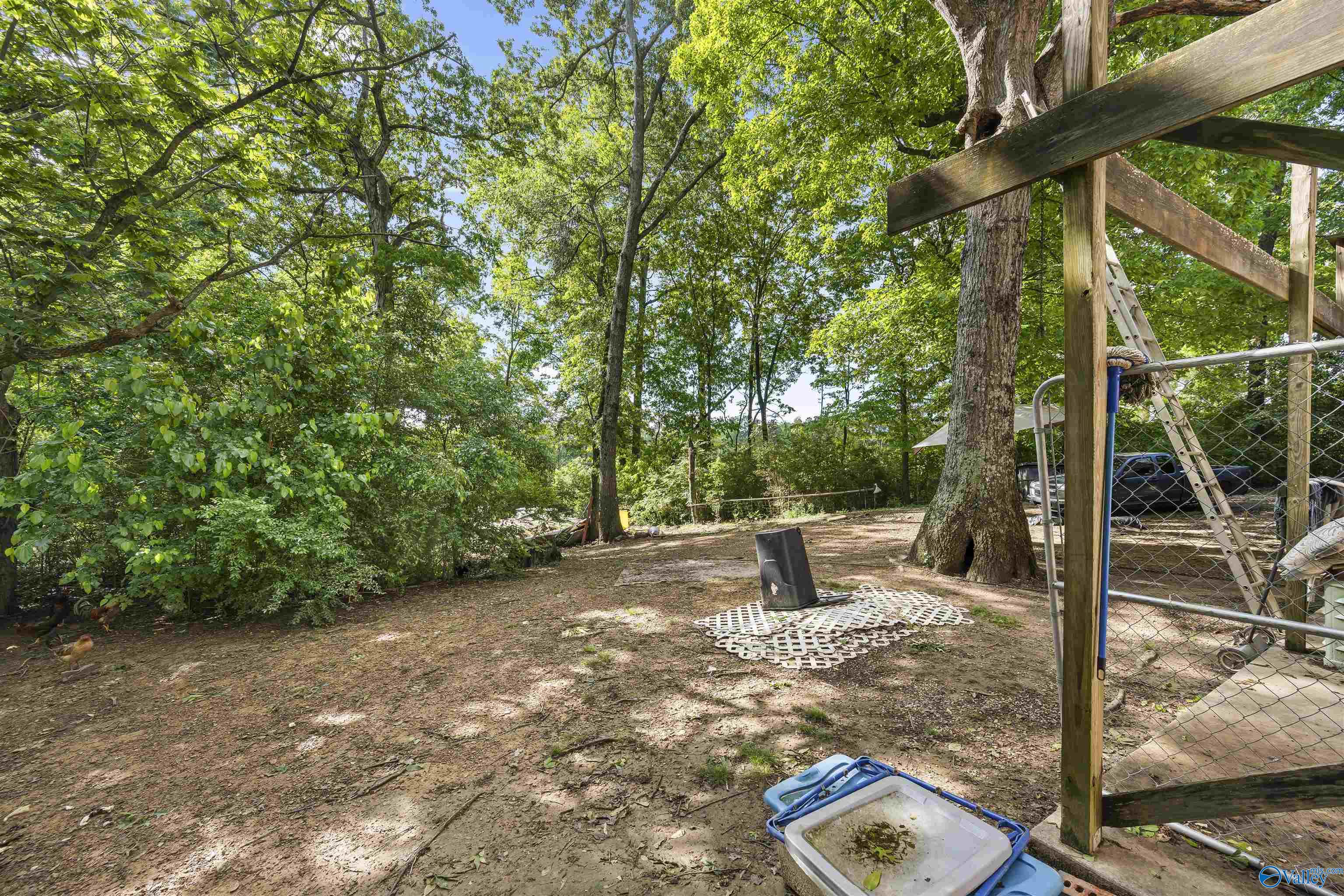 6390 County Road 1435, Vinemont, Alabama image 33