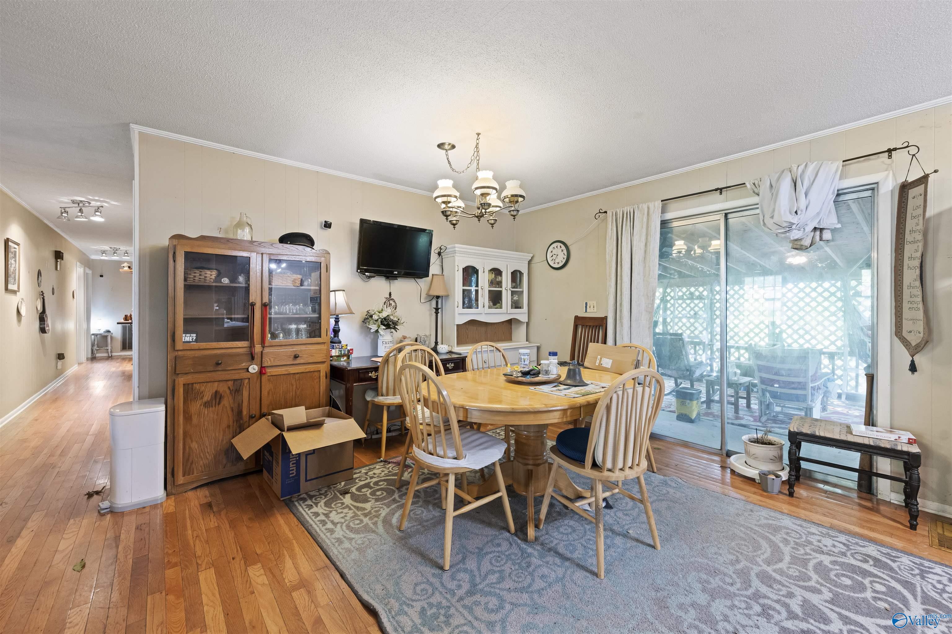 6390 County Road 1435, Vinemont, Alabama image 12