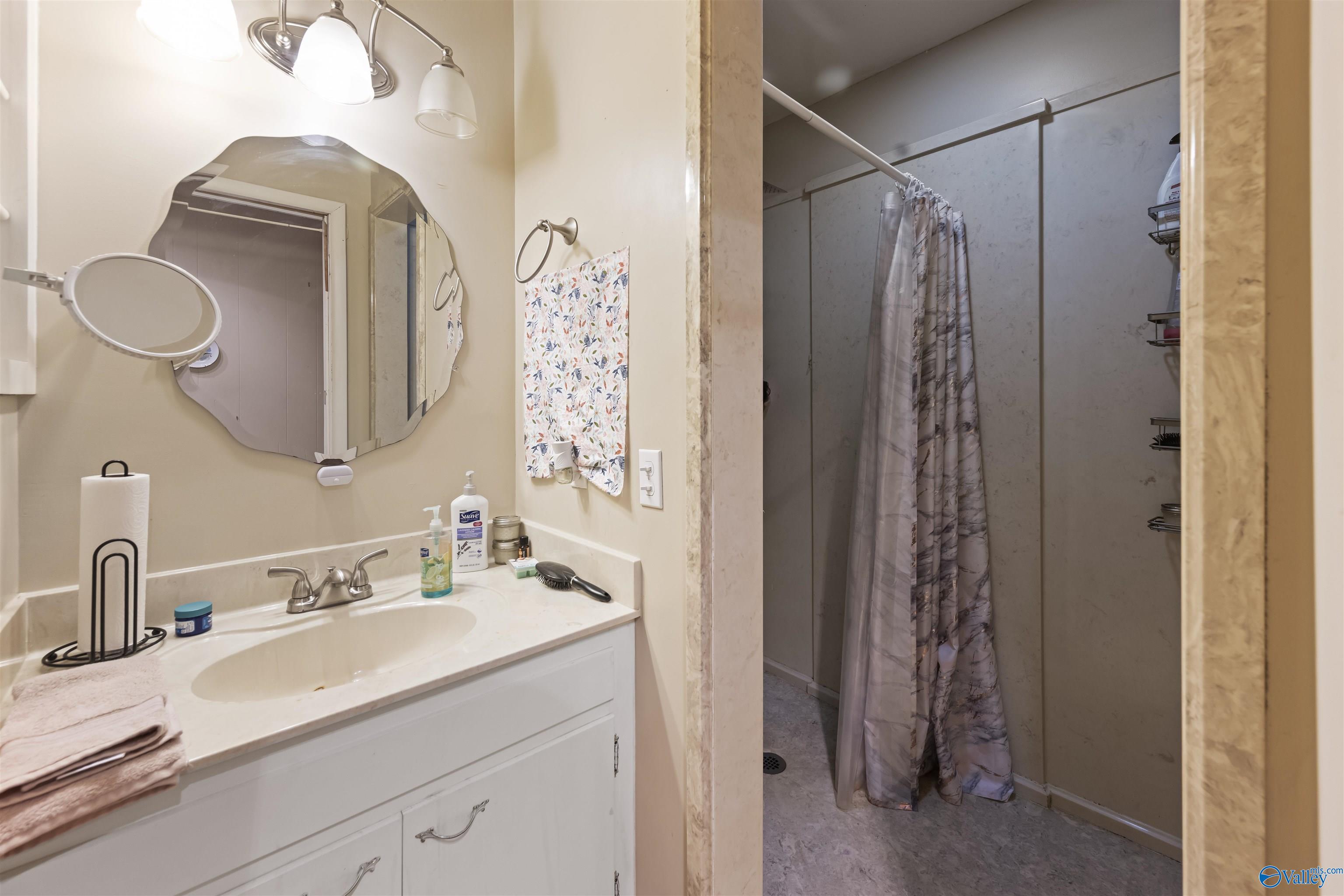 6390 County Road 1435, Vinemont, Alabama image 21