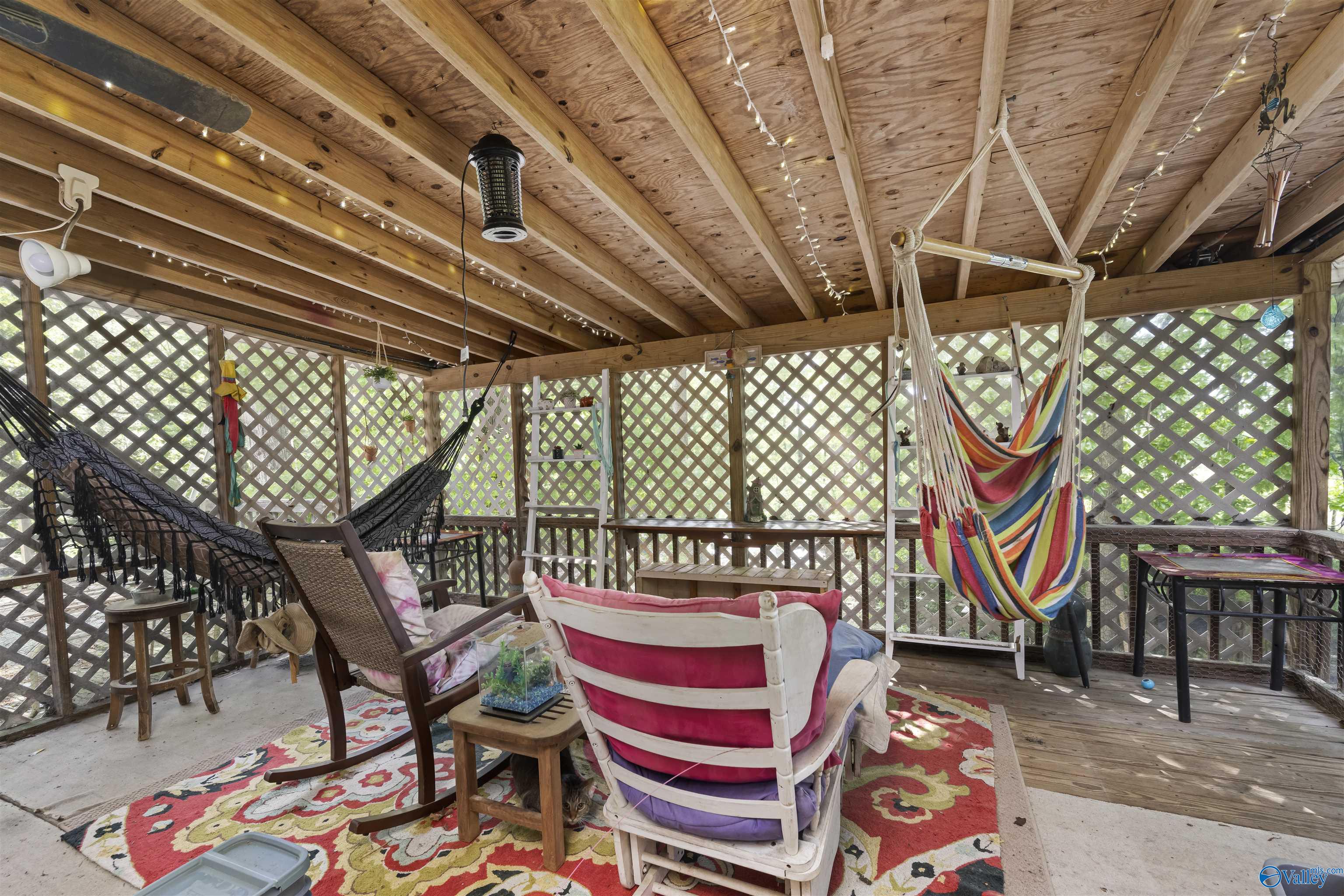 6390 County Road 1435, Vinemont, Alabama image 30