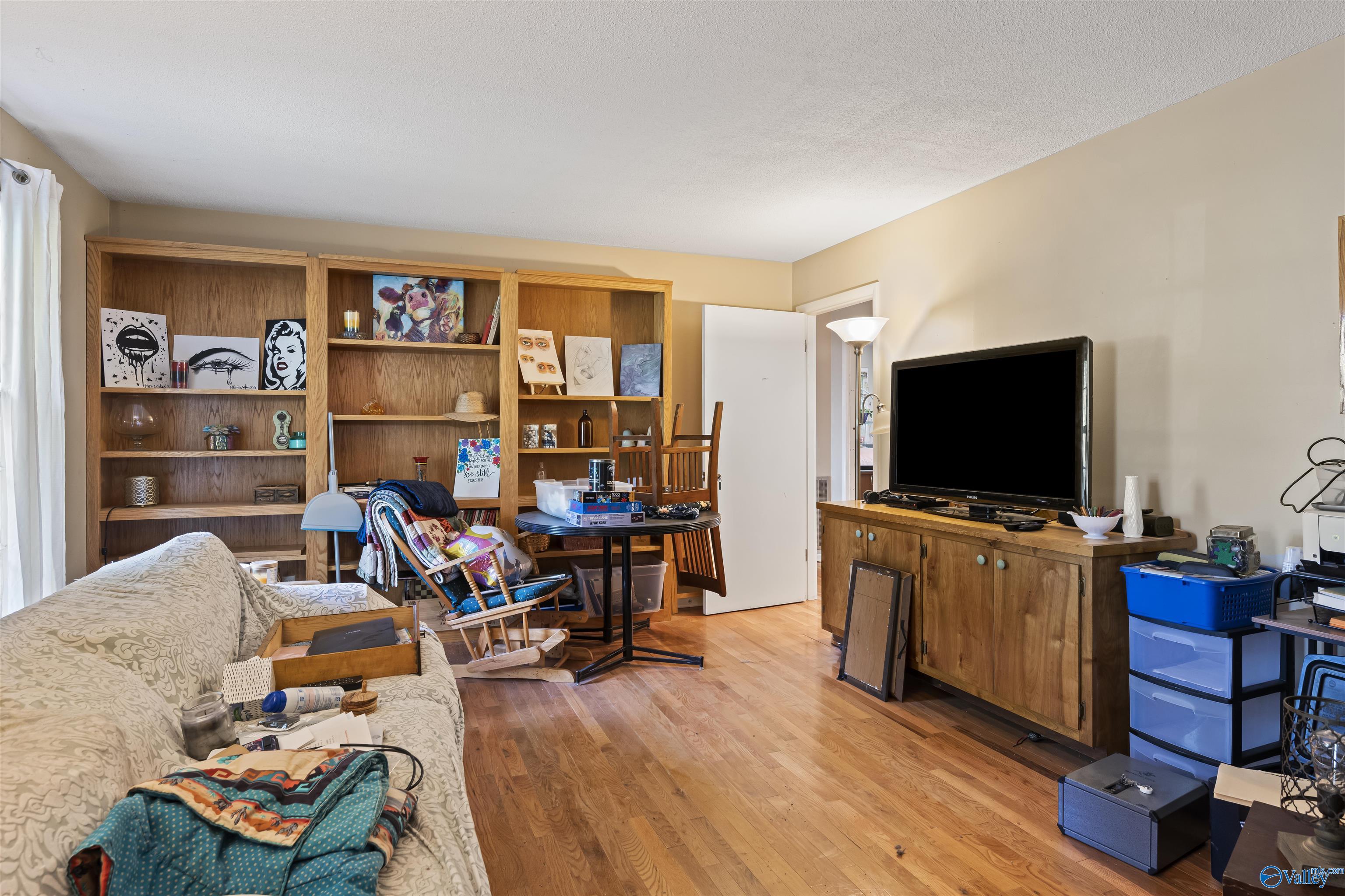 6390 County Road 1435, Vinemont, Alabama image 14