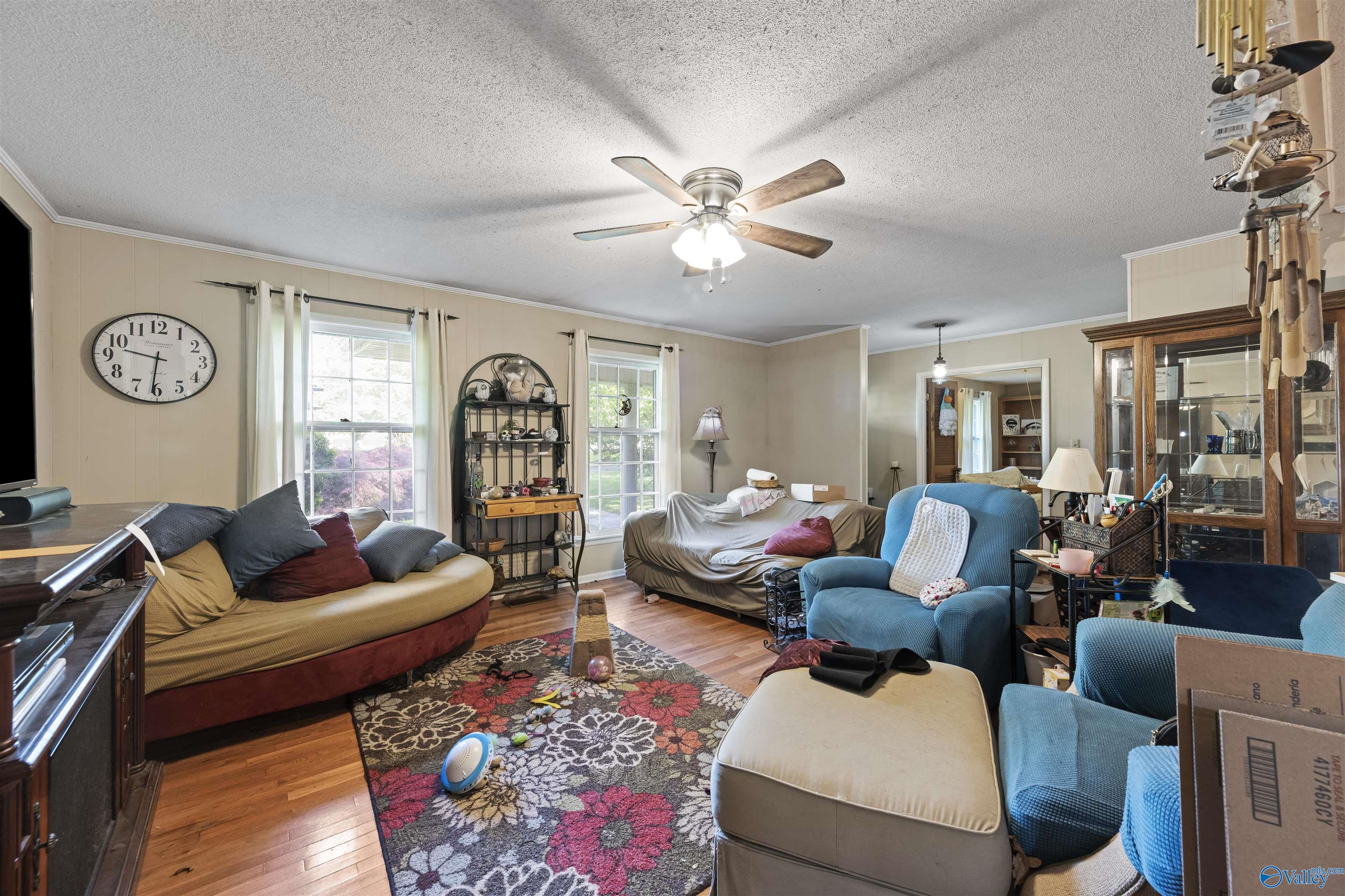 6390 County Road 1435