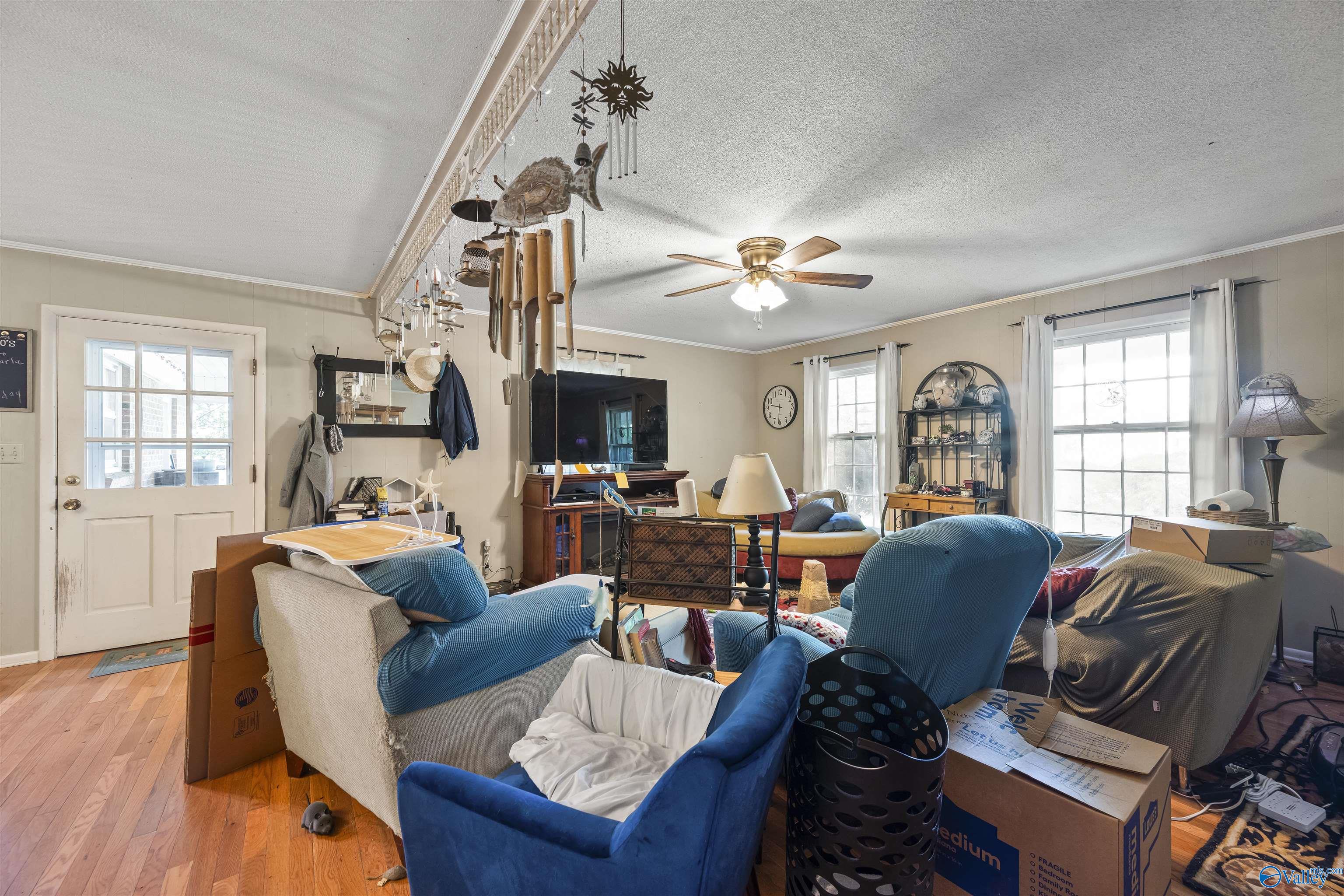 6390 County Road 1435