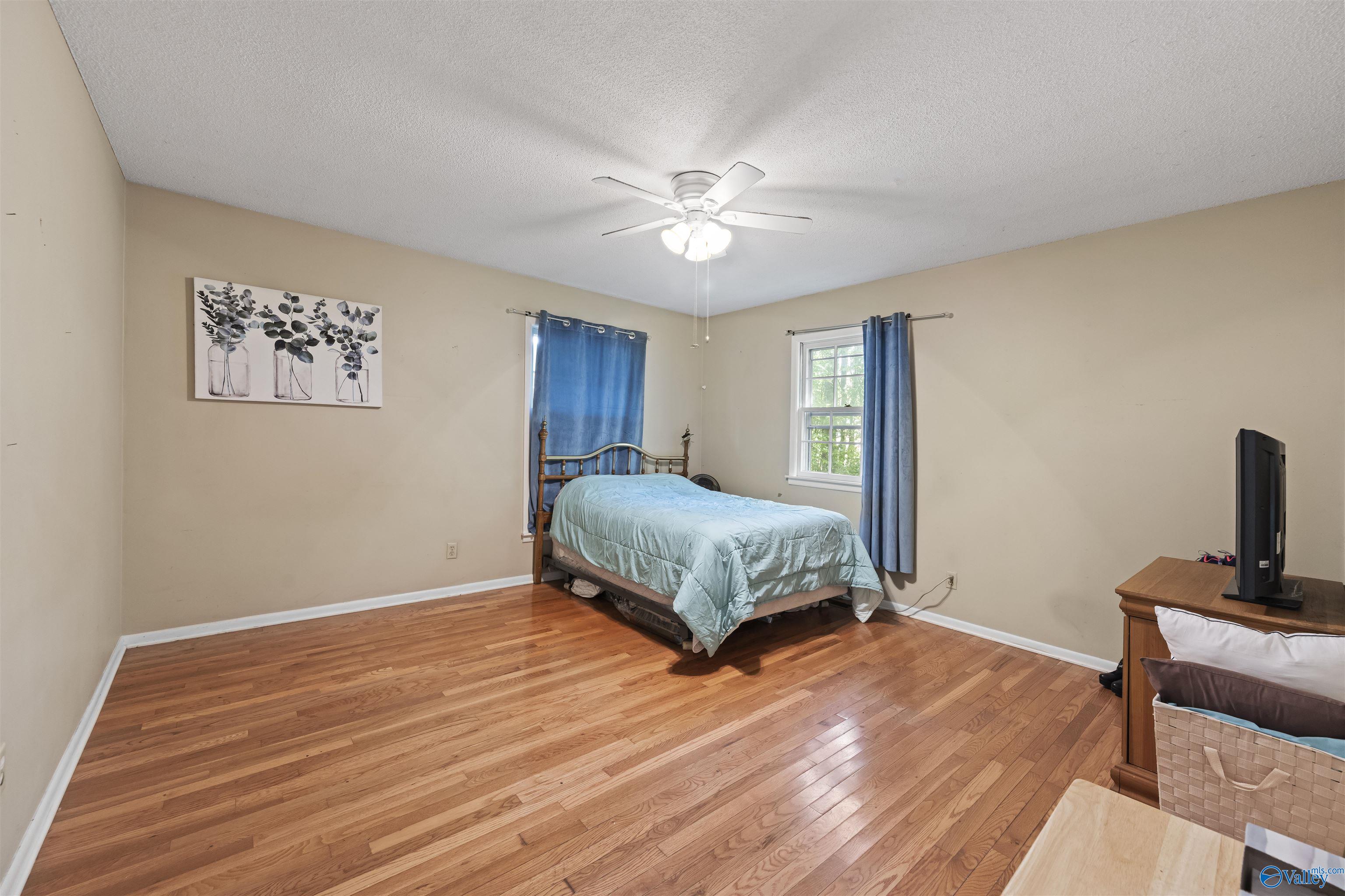 6390 County Road 1435, Vinemont, Alabama image 23