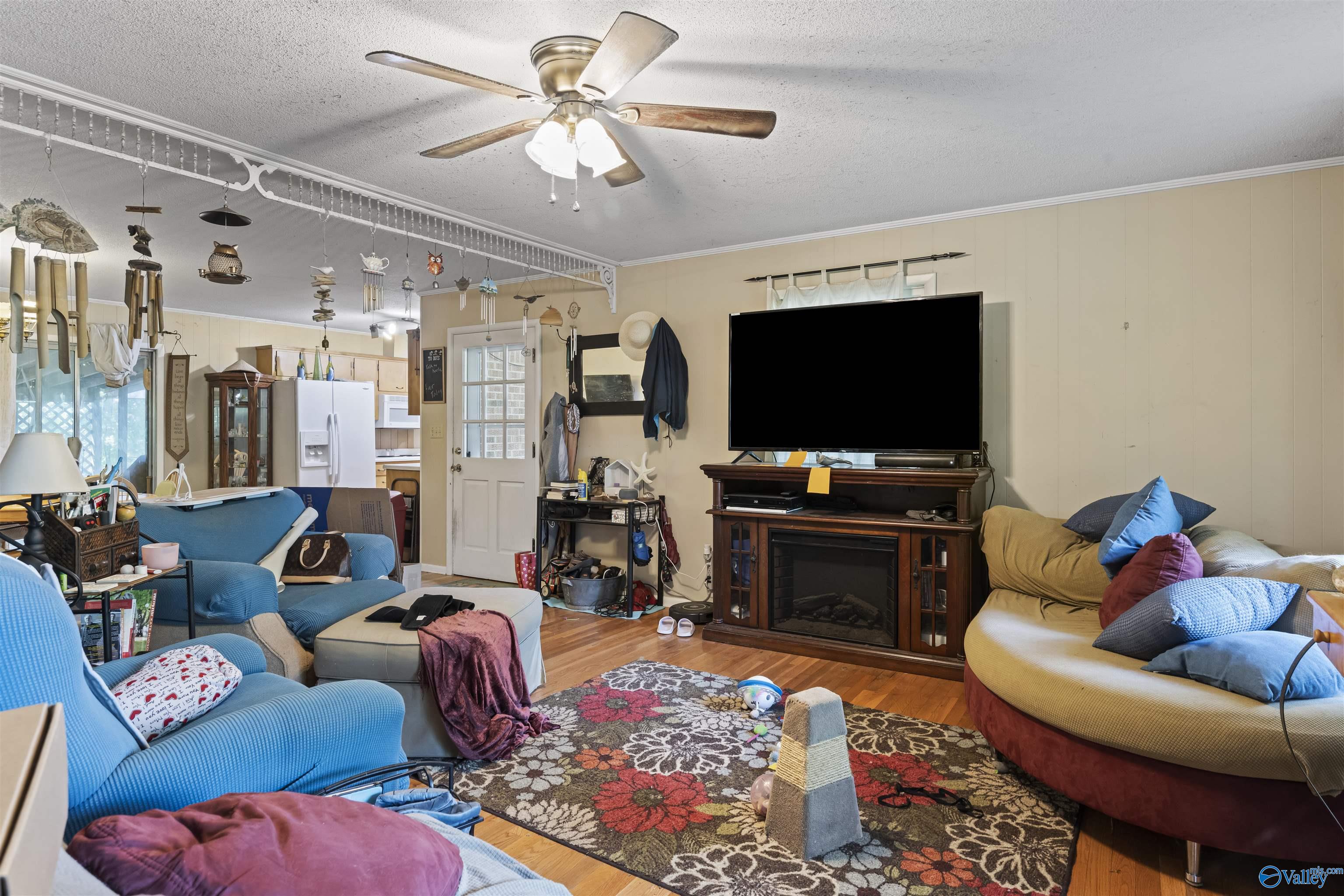 6390 County Road 1435
