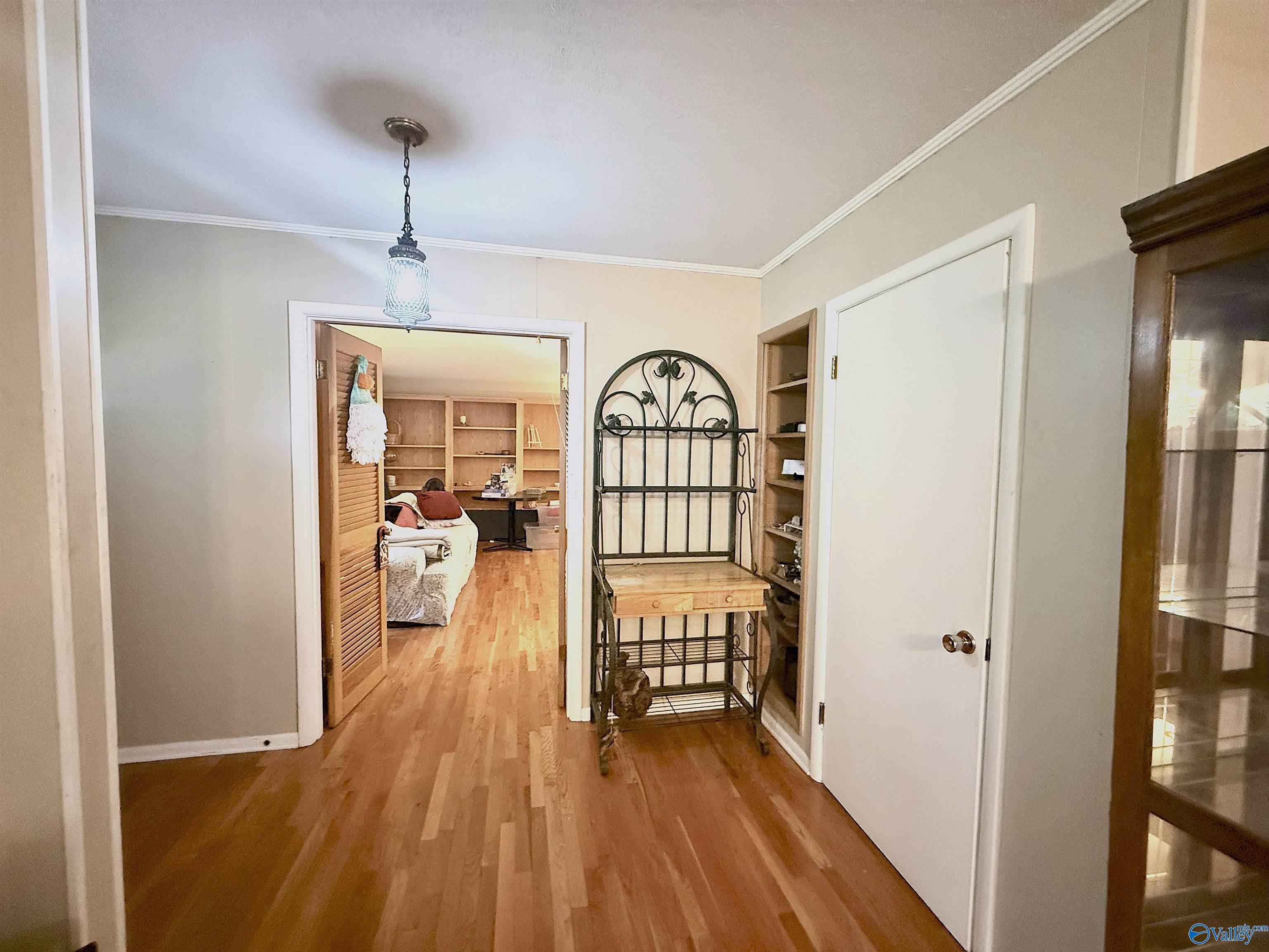6390 County Road 1435