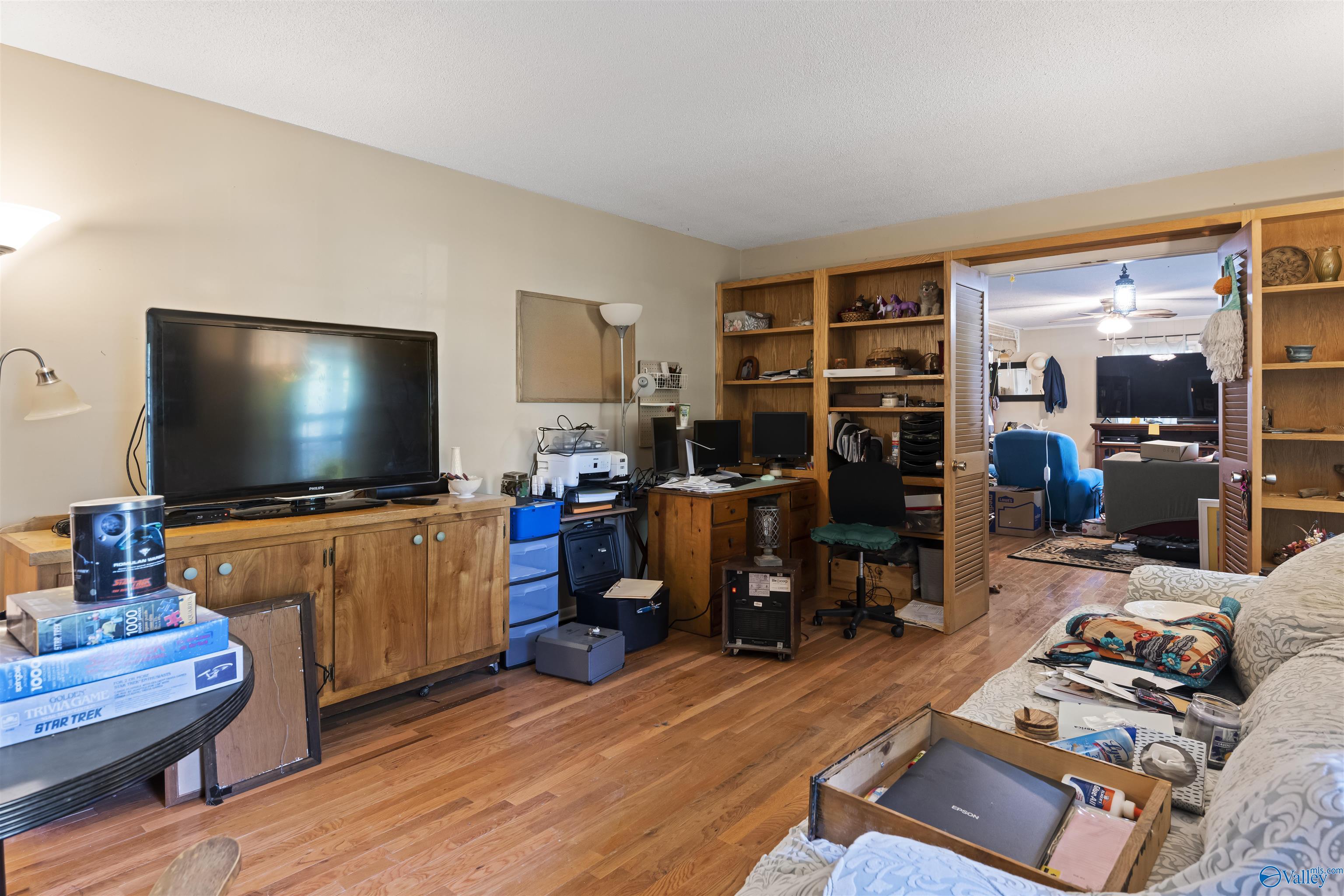 6390 County Road 1435, Vinemont, Alabama image 15