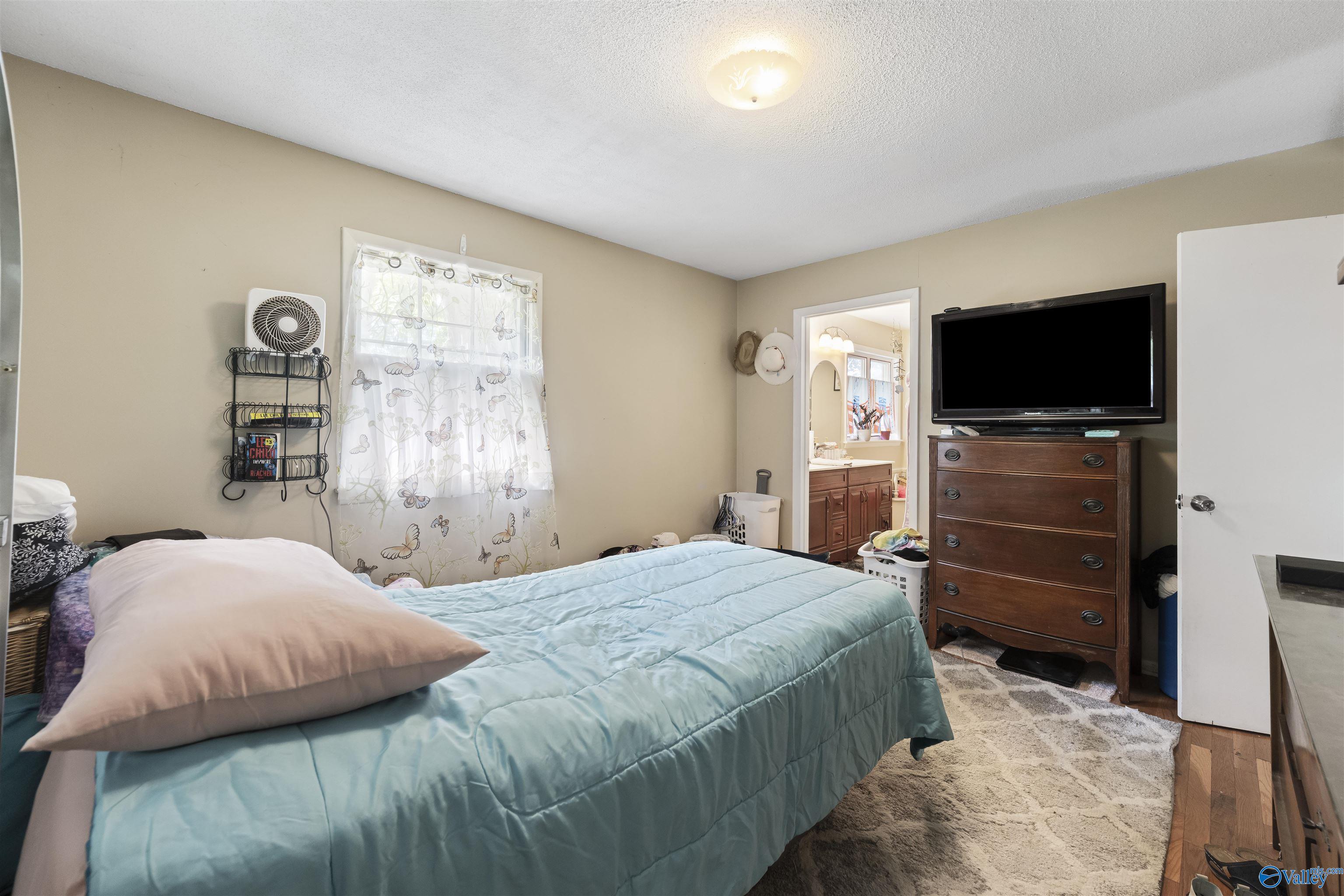 6390 County Road 1435, Vinemont, Alabama image 18