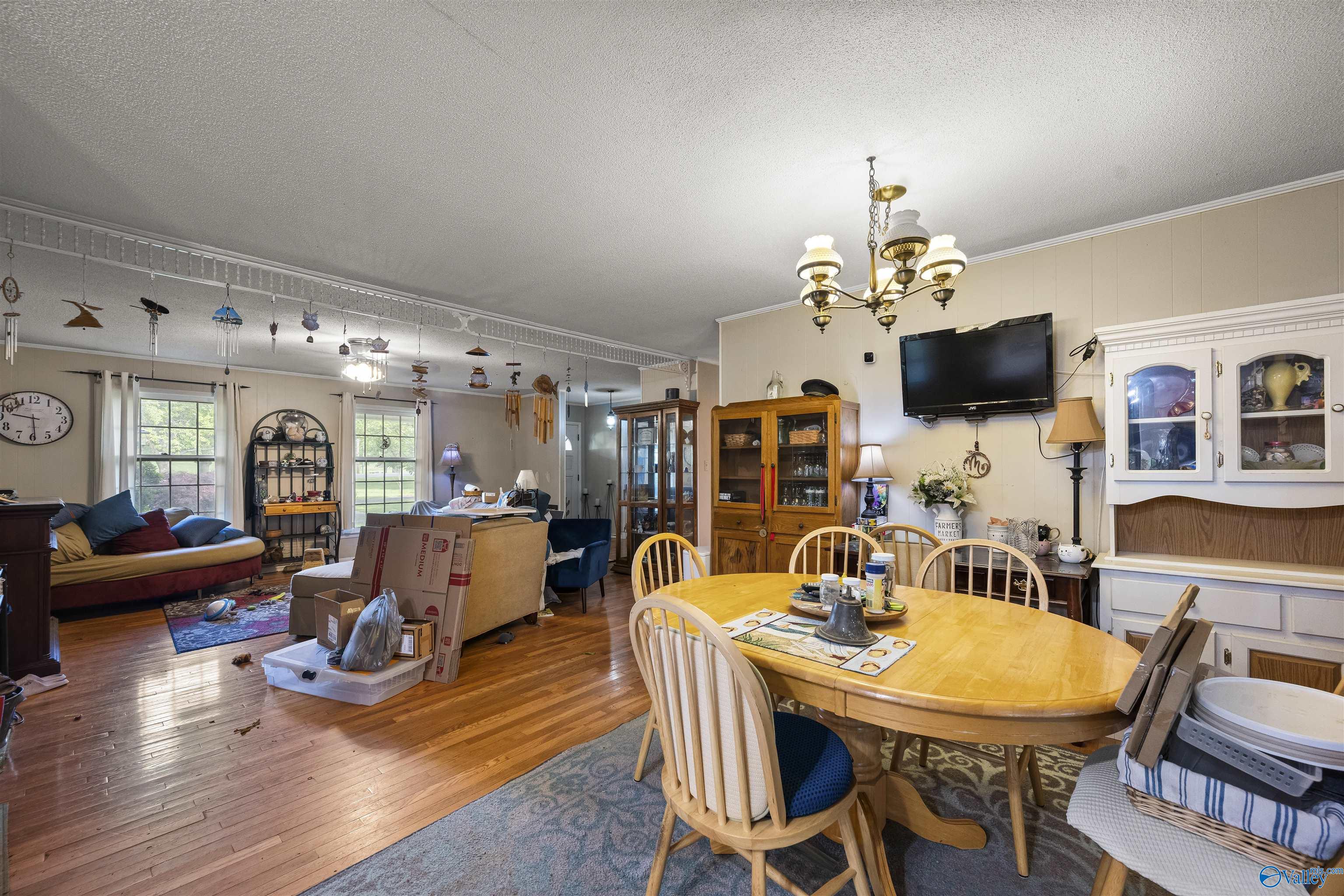 6390 County Road 1435, Vinemont, Alabama image 11