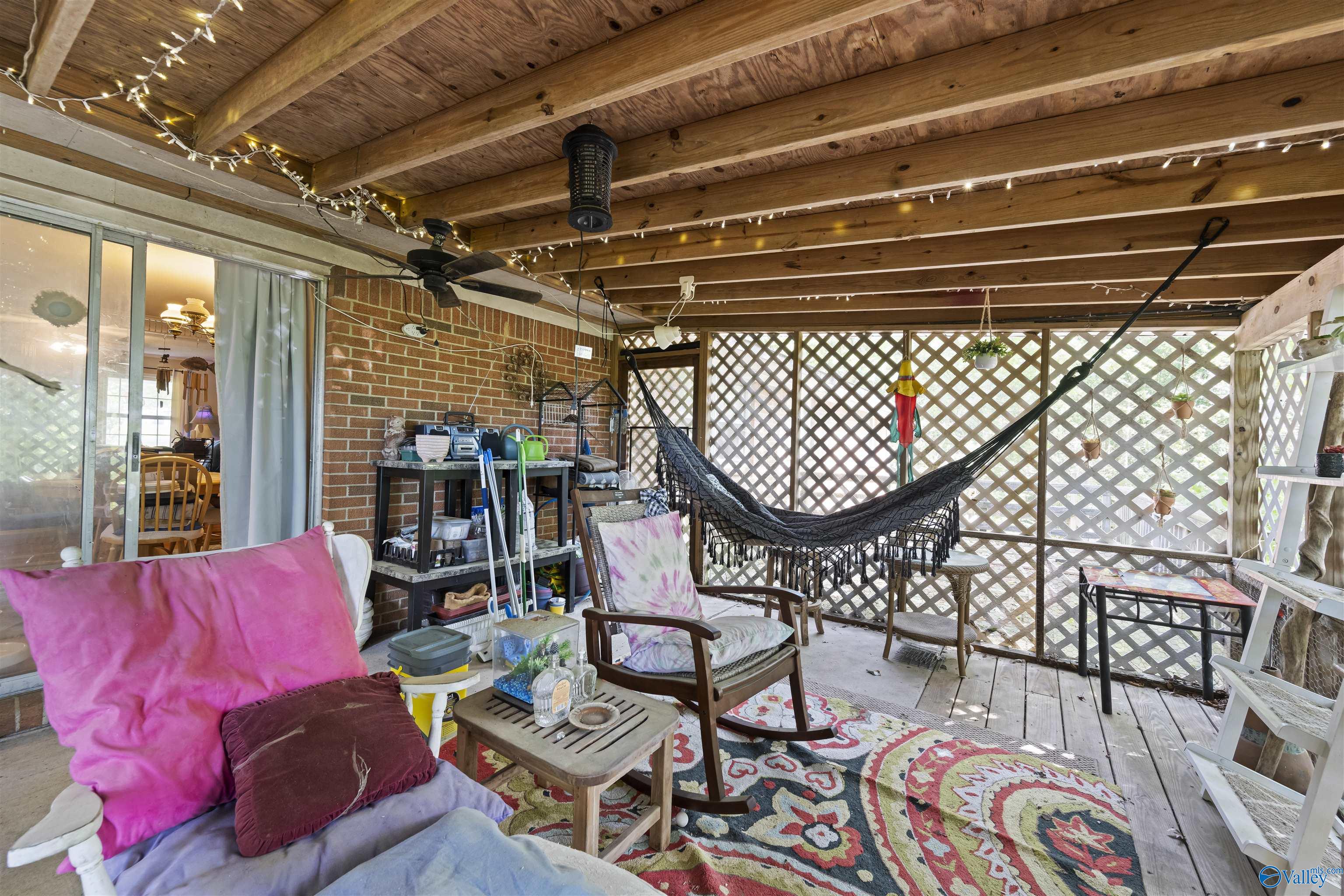 6390 County Road 1435, Vinemont, Alabama image 31