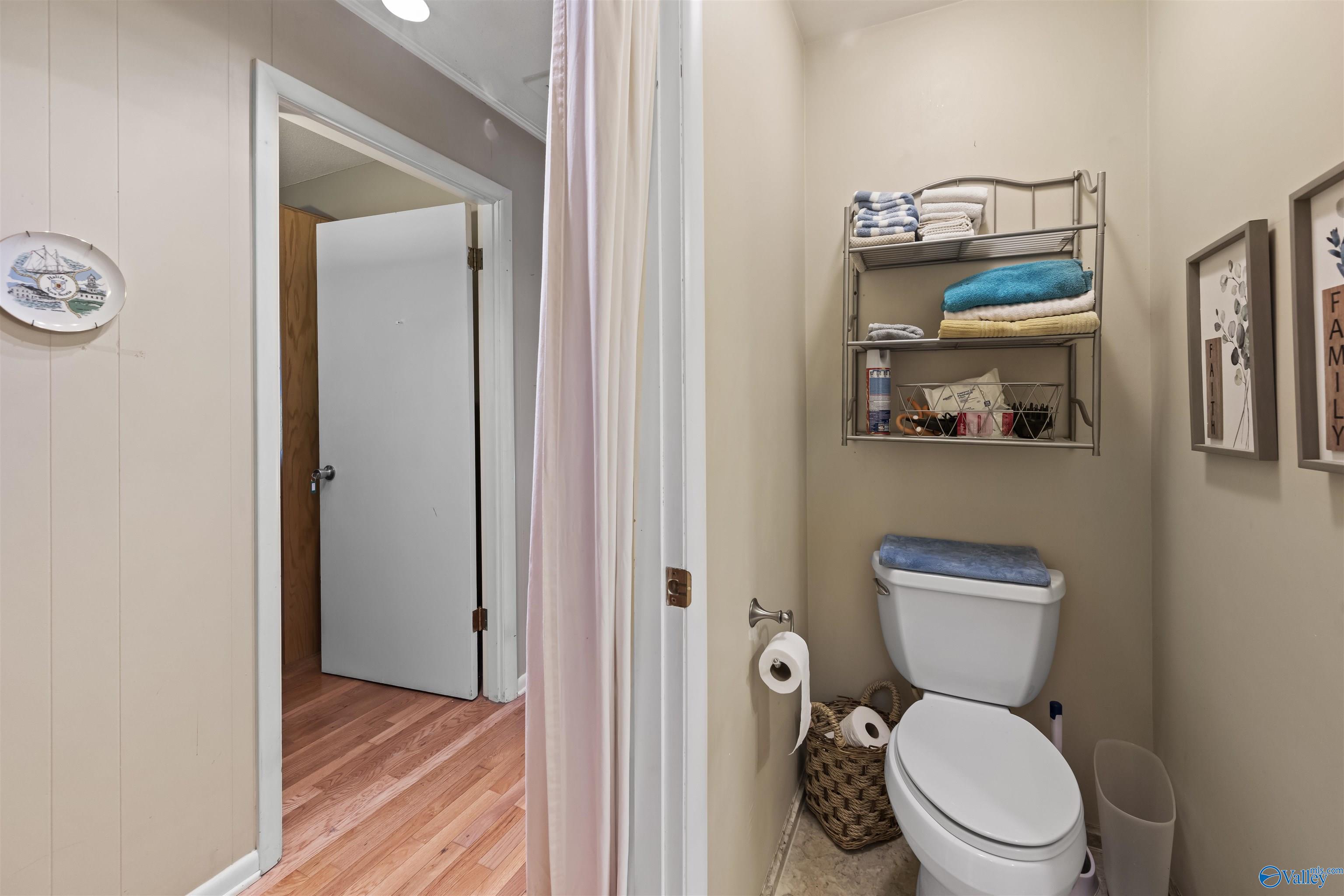 6390 County Road 1435, Vinemont, Alabama image 22