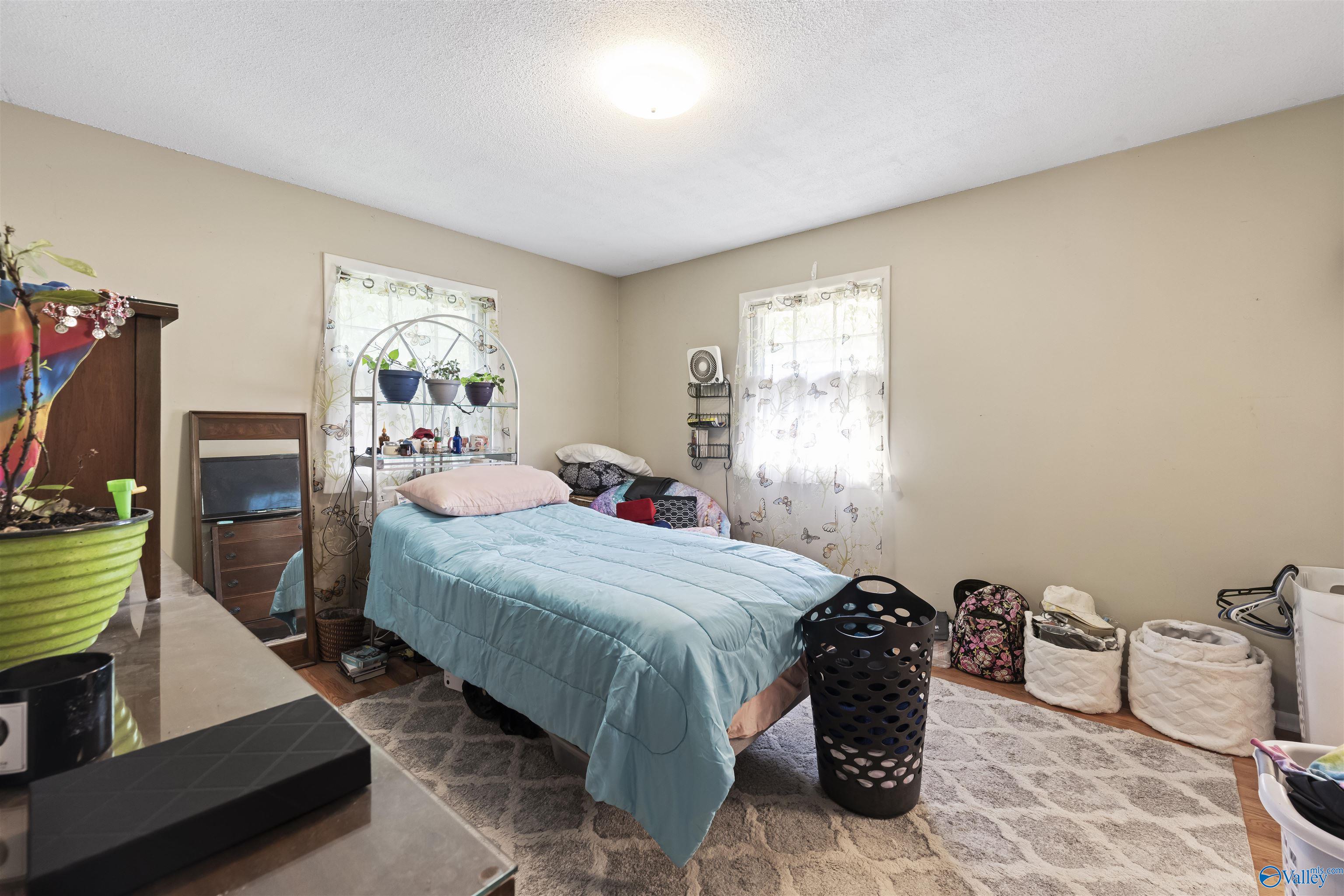 6390 County Road 1435, Vinemont, Alabama image 17