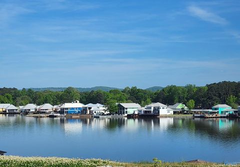 155 Lakeshore Drive Rainbow City AL 35906