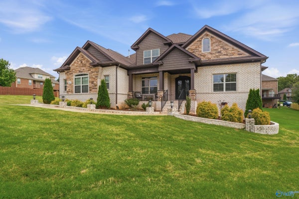 113 KELLY VALLEY LN, HARVEST, AL 35749 - Image e8d88af285e7d28d75273d65fb7fa2c4/71062230