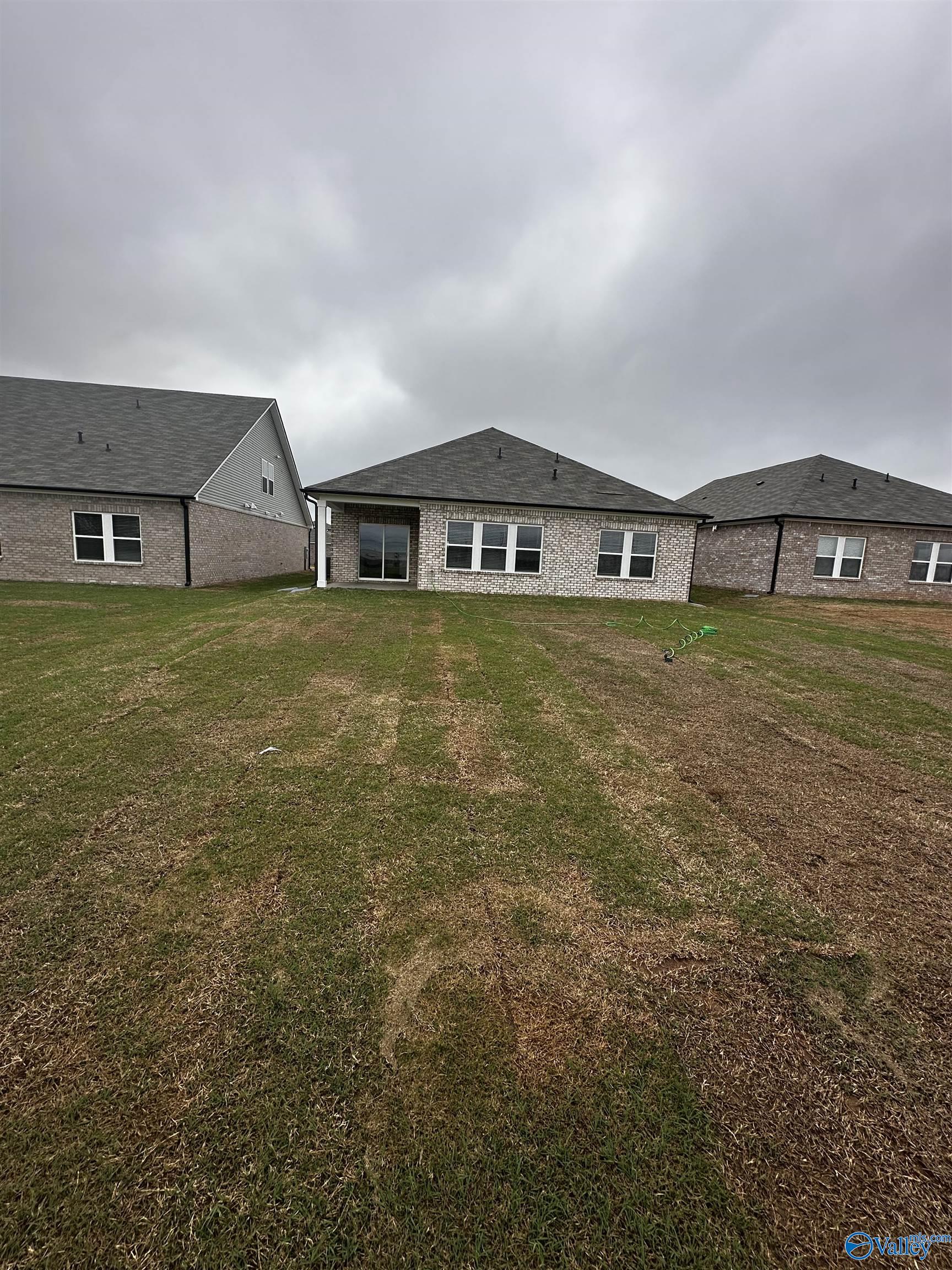 29227 Satilla Circle, Madison, Alabama image 26