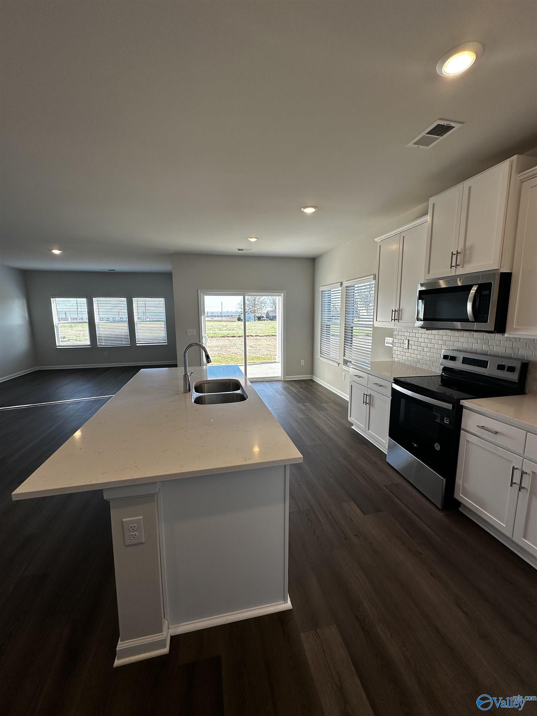 29227 Satilla Circle, Madison, Alabama image 4