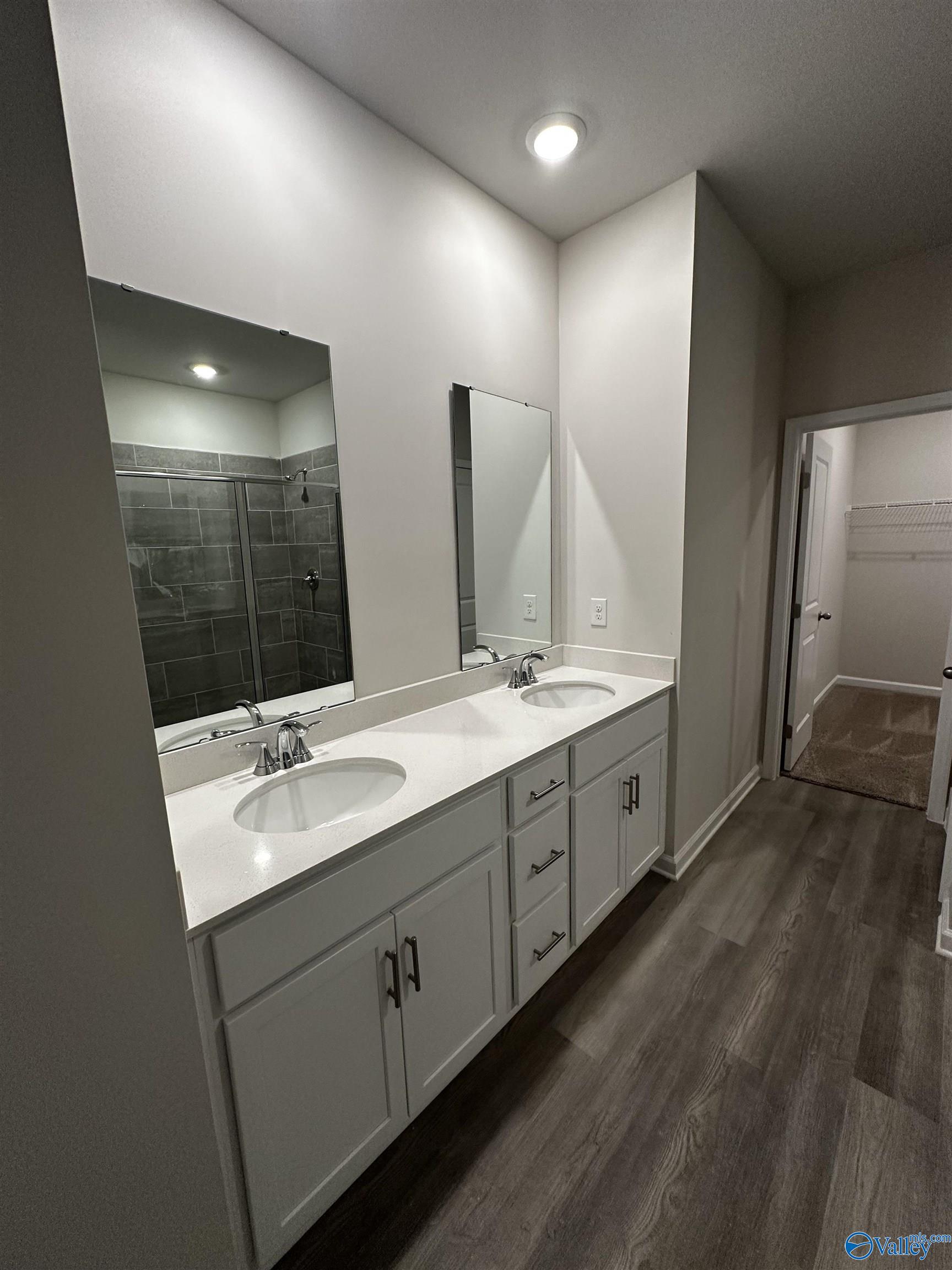 29227 Satilla Circle, Madison, Alabama image 10